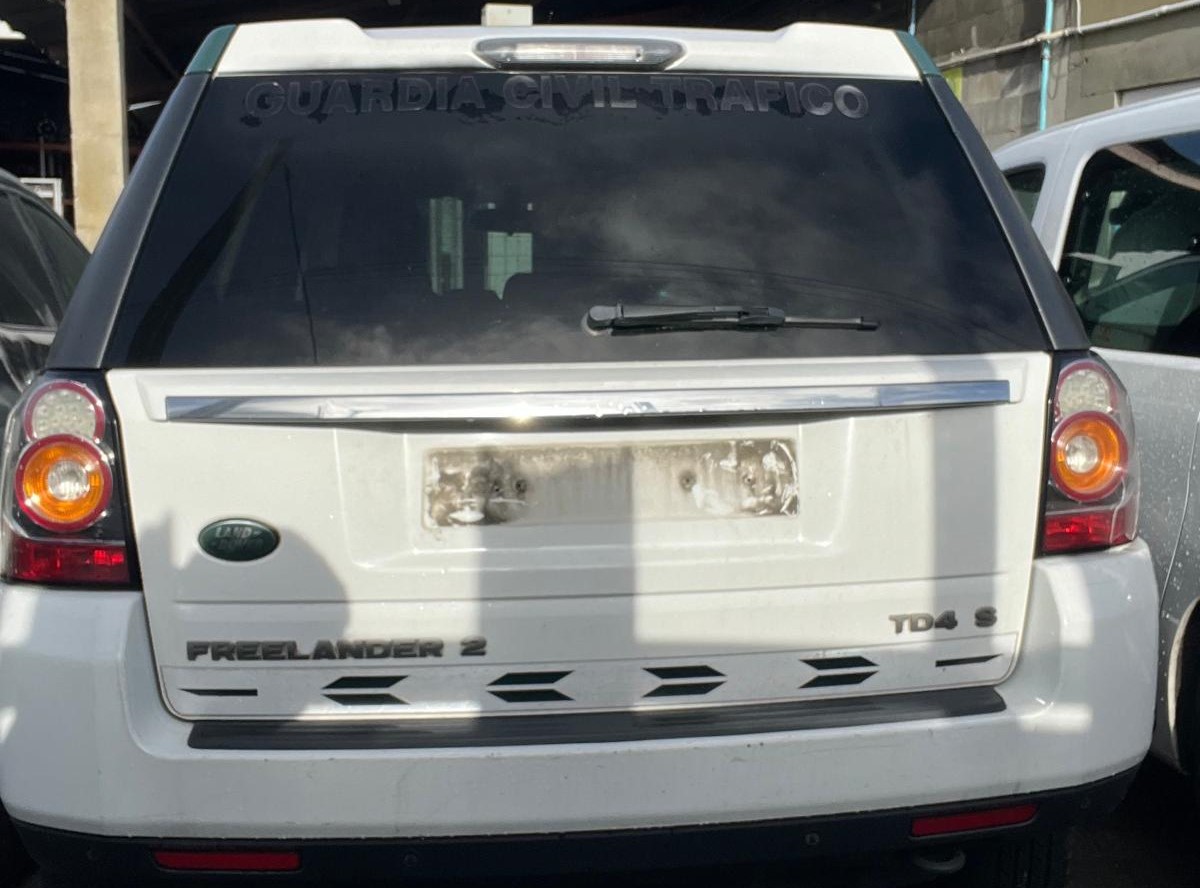   LAND ROVER FREELANDER 2014 389 devimagesvext/fa6623dd-d18d-43a2-9112-2c7826f331a7/migcrv/imagenes/000/000/023/000000023474.jpeg