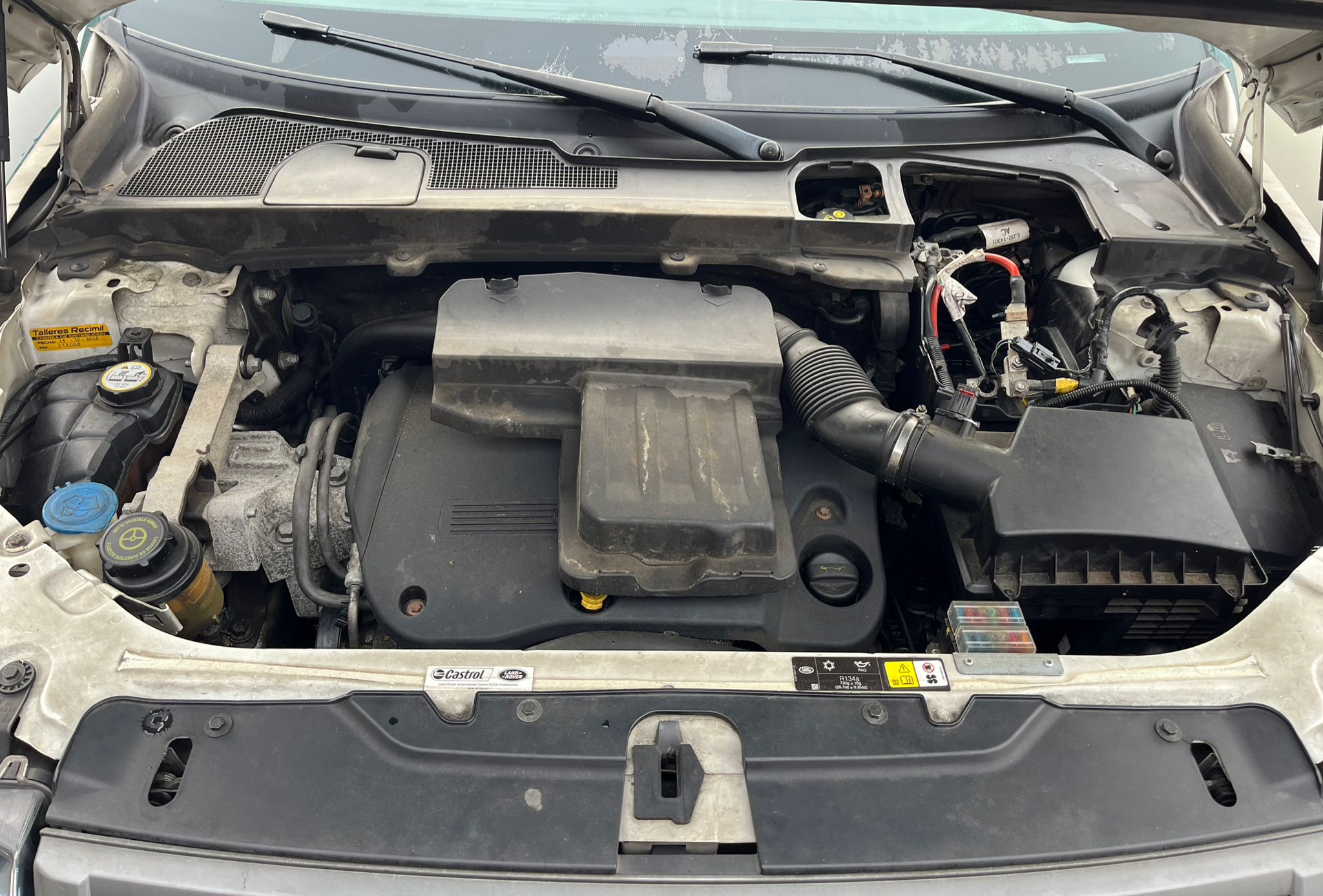   LAND ROVER FREELANDER 2014 2354 devimagesvext/fa6623dd-d18d-43a2-9112-2c7826f331a7/migcrv/imagenes/000/000/023/000000023544.jpeg