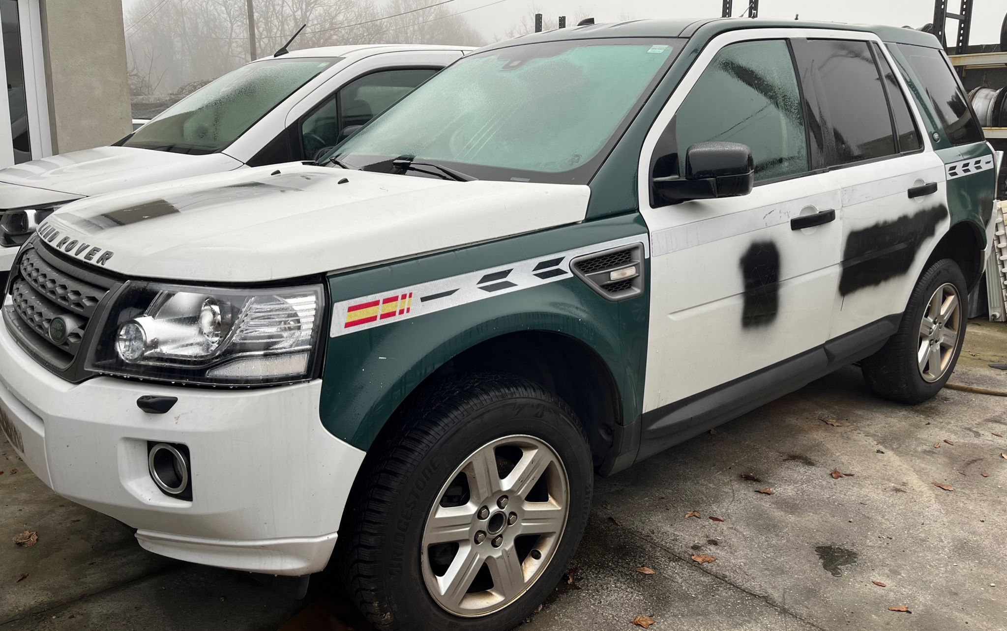   LAND ROVER FREELANDER 2014 2118 devimagesvext/fa6623dd-d18d-43a2-9112-2c7826f331a7/migcrv/imagenes/000/000/023/000000023556.jpeg