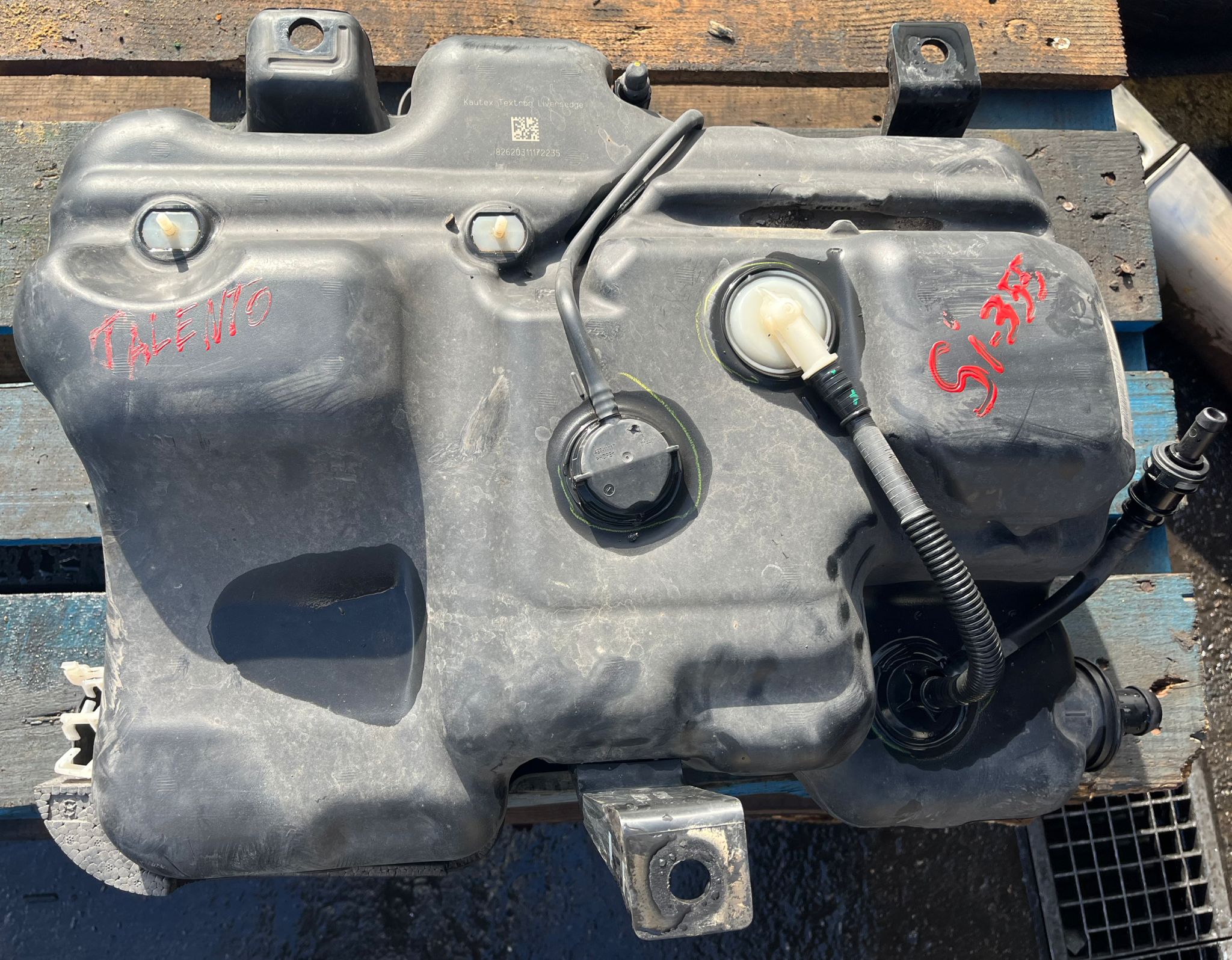   FIAT TALENTO COMBI 2018 2025 devimagesvext/fa6623dd-d18d-43a2-9112-2c7826f331a7/migcrv/imagenes/000/000/023/000000023564.jpeg