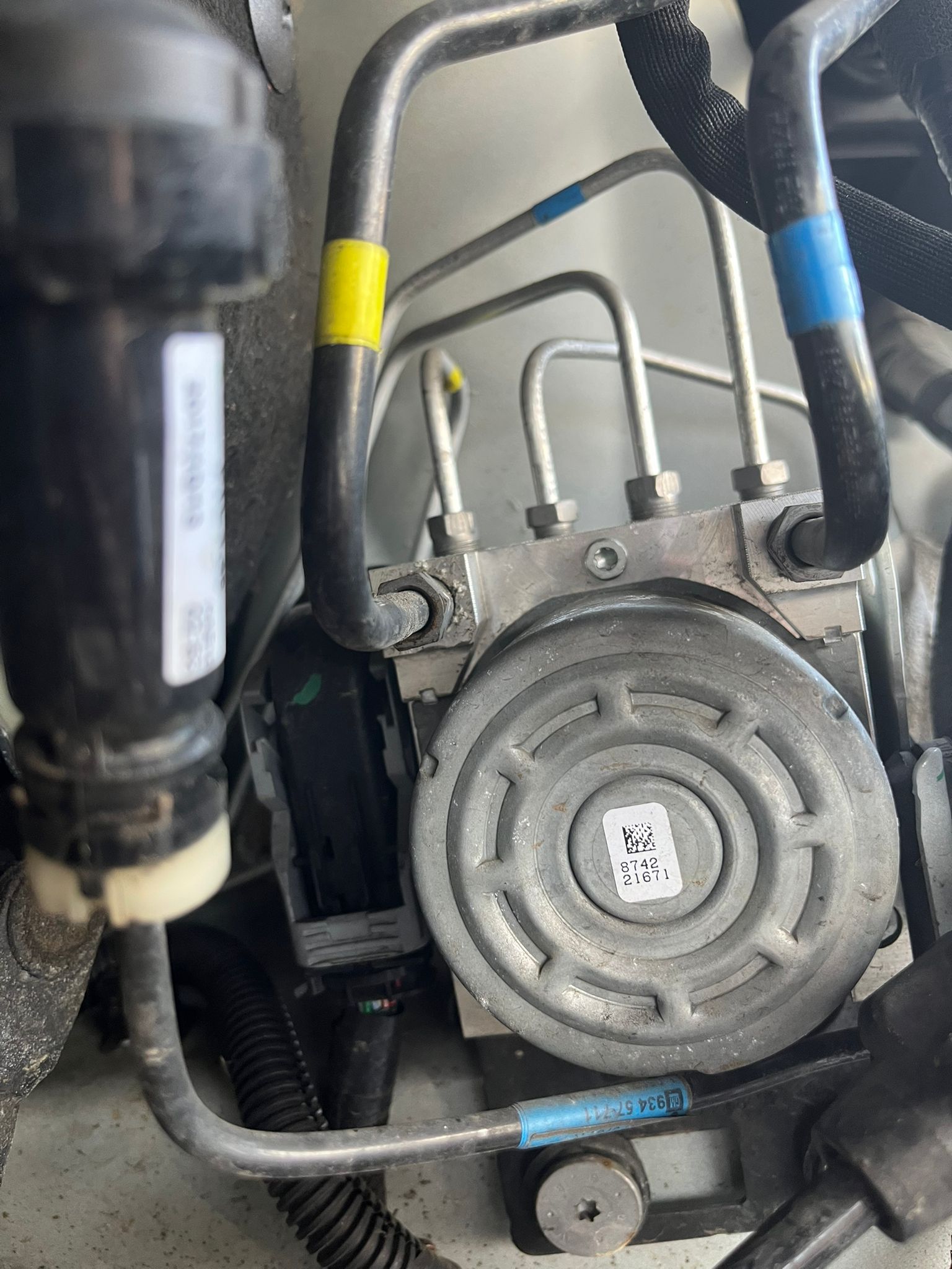  ABS FIAT TALENTO COMBI 2018 1607 devimagesvext/fa6623dd-d18d-43a2-9112-2c7826f331a7/migcrv/imagenes/000/000/023/000000023568.jpeg