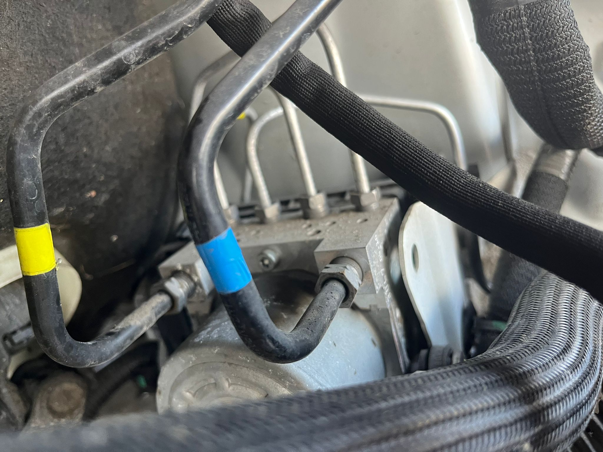  ABS FIAT TALENTO COMBI 2018 1607 devimagesvext/fa6623dd-d18d-43a2-9112-2c7826f331a7/migcrv/imagenes/000/000/023/000000023570.jpeg
