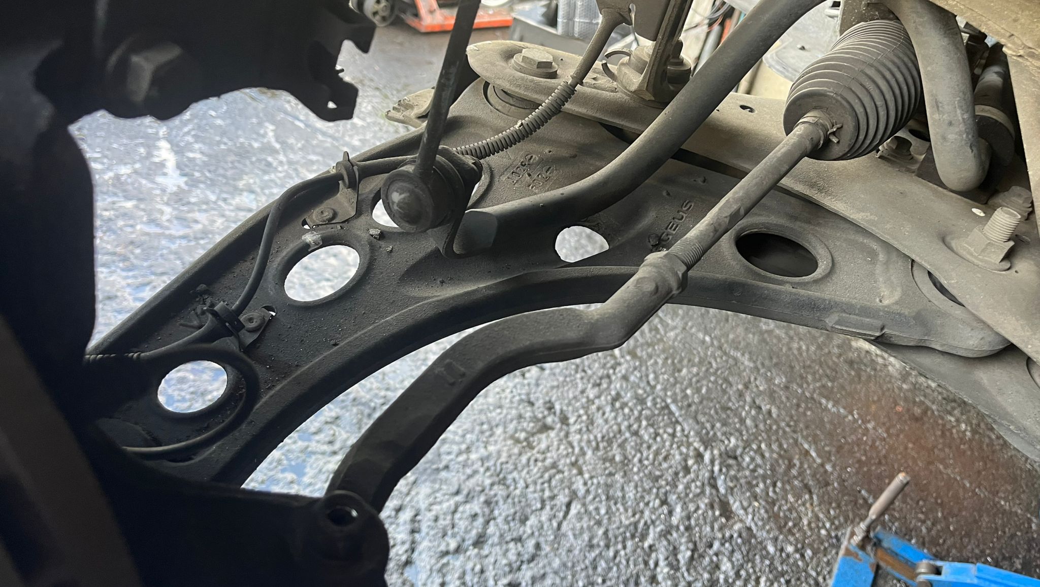   FIAT TALENTO COMBI 2018 1964 devimagesvext/fa6623dd-d18d-43a2-9112-2c7826f331a7/migcrv/imagenes/000/000/023/000000023580.jpeg