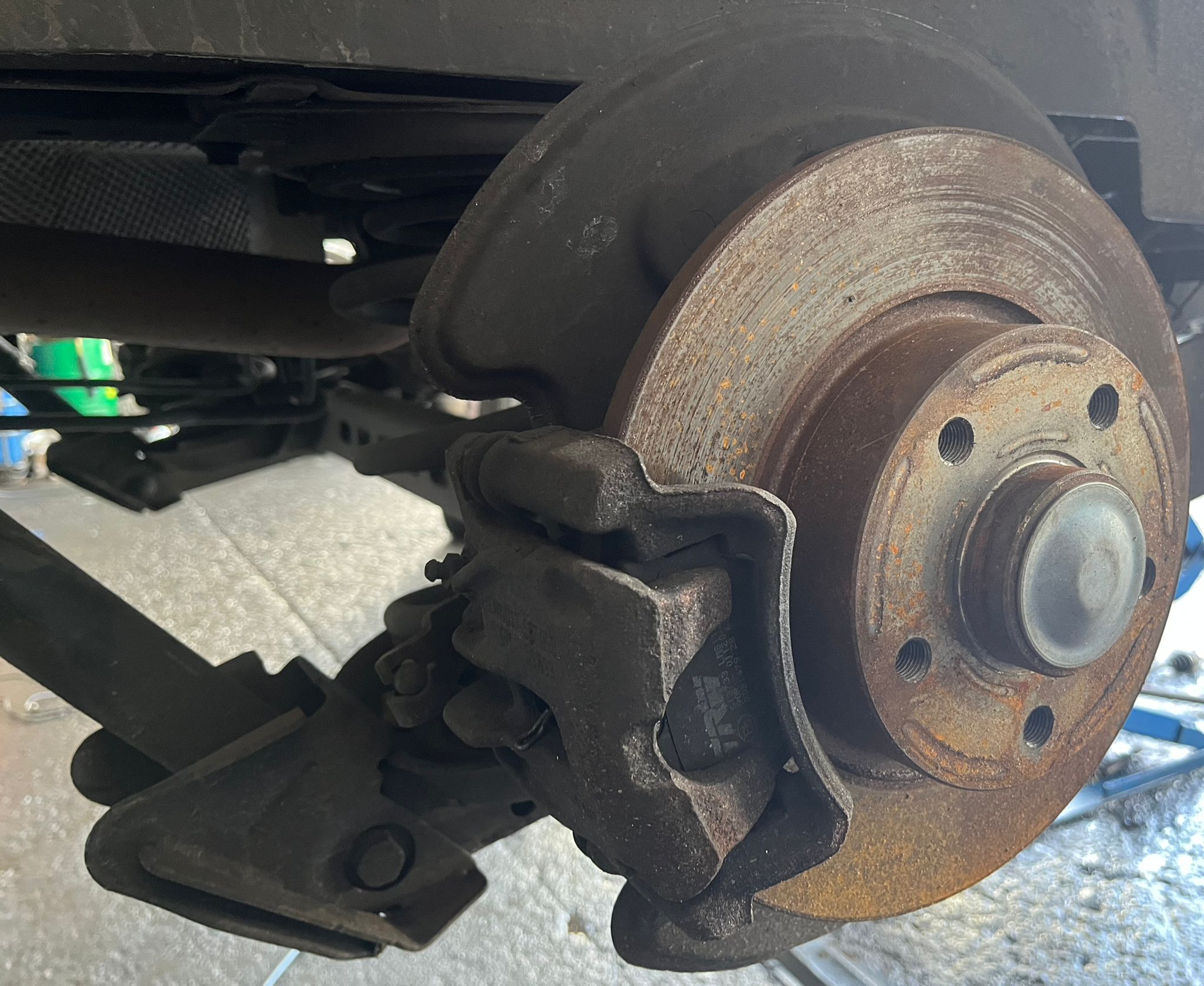  PINZA DE FRENO TRASERA DERECHA FIAT TALENTO COMBI 2018 1864 devimagesvext/fa6623dd-d18d-43a2-9112-2c7826f331a7/migcrv/imagenes/000/000/023/000000023582.jpeg
