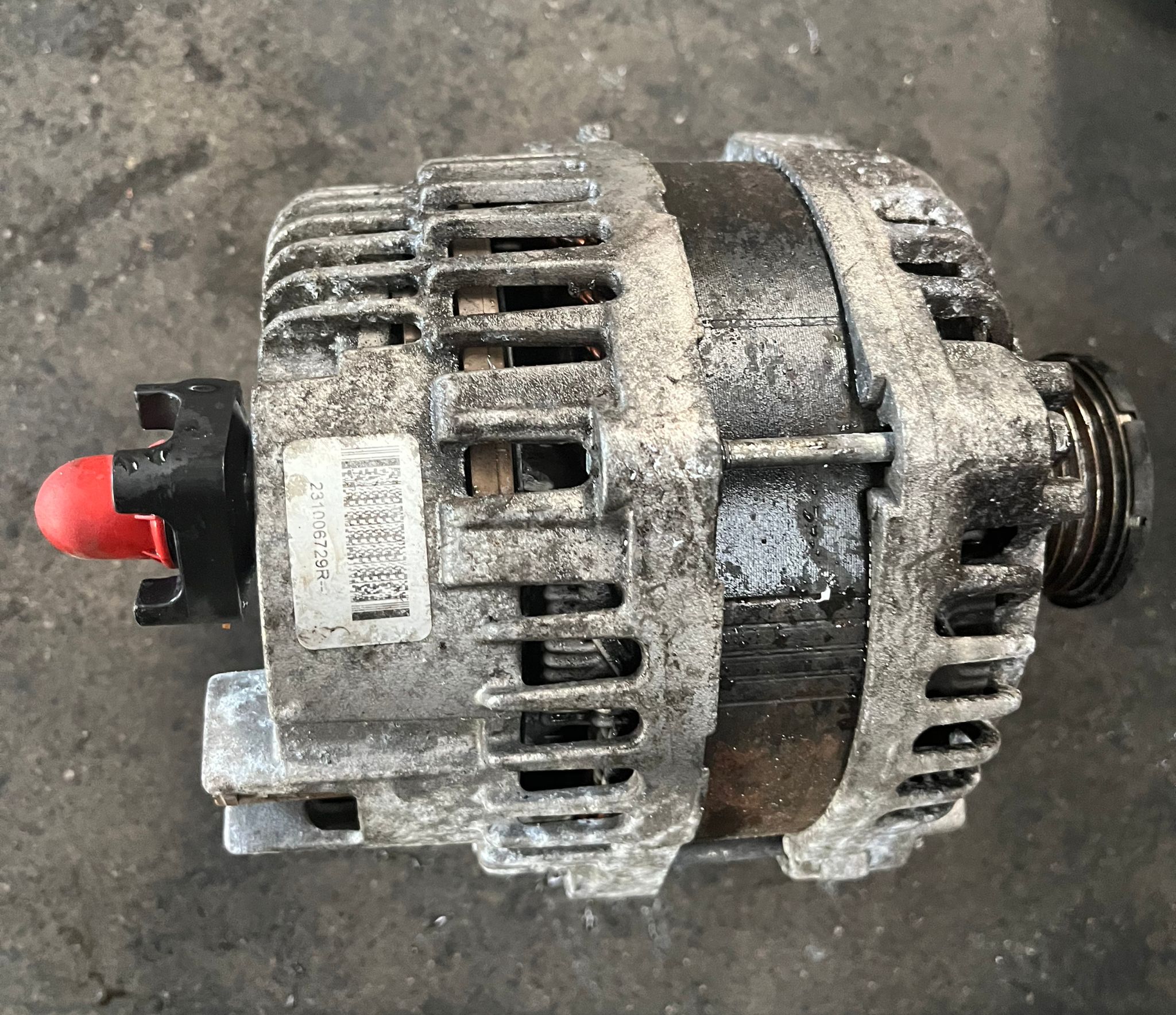  ALTERNADOR FIAT TALENTO COMBI 2018 2982 devimagesvext/fa6623dd-d18d-43a2-9112-2c7826f331a7/migcrv/imagenes/000/000/023/000000023588.jpeg