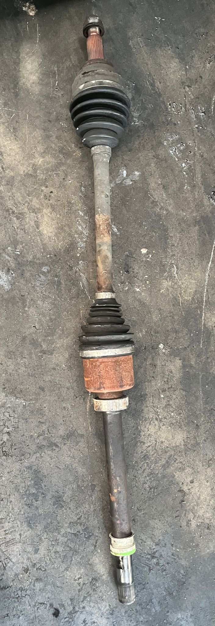   FIAT TALENTO COMBI 2018 1913 devimagesvext/fa6623dd-d18d-43a2-9112-2c7826f331a7/migcrv/imagenes/000/000/023/000000023592.jpeg