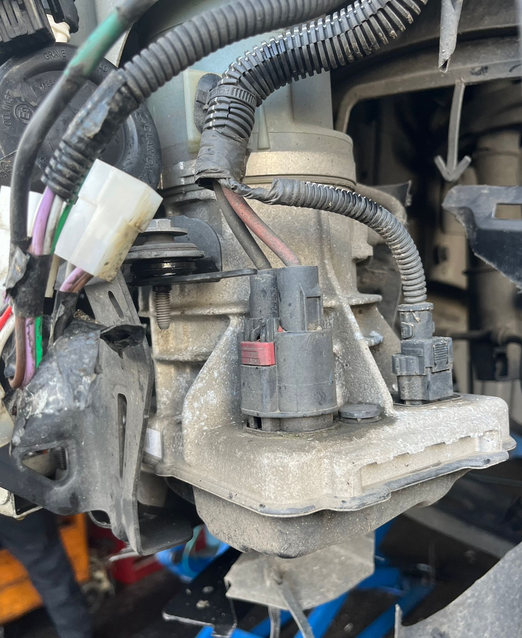  FIAT TALENTO COMBI 2018 2263 devimagesvext/fa6623dd-d18d-43a2-9112-2c7826f331a7/migcrv/imagenes/000/000/023/000000023596.jpeg