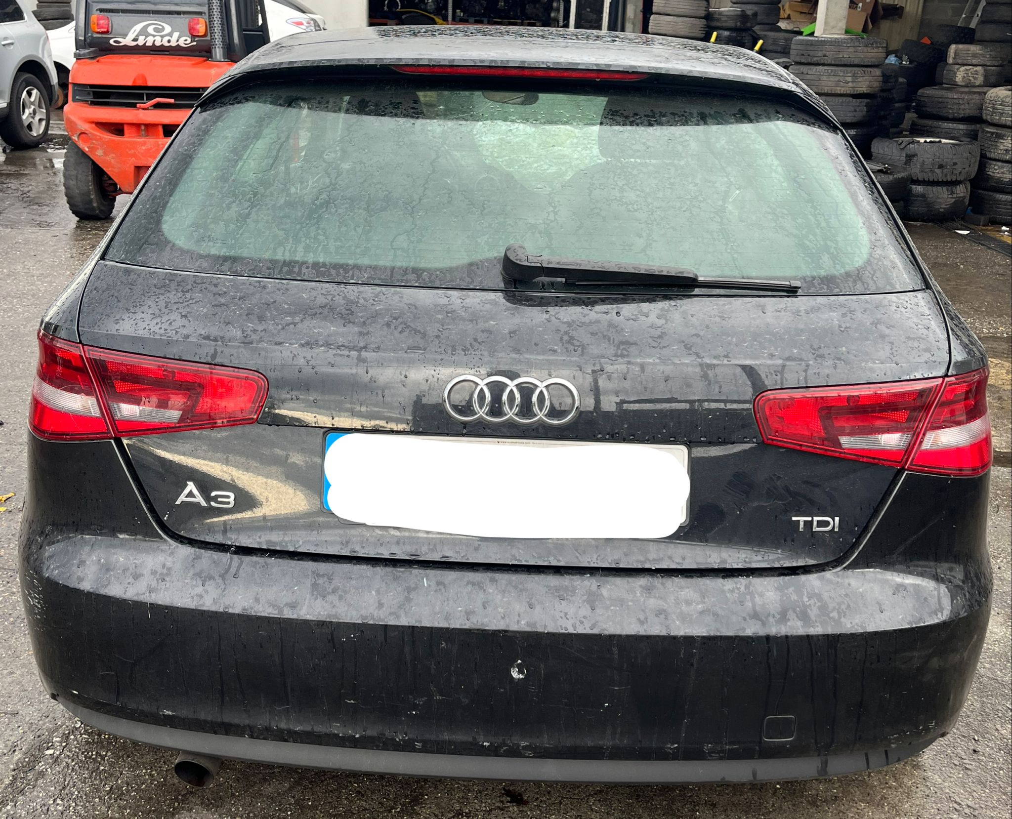   AUDI A3 2013 2201 devimagesvext/fa6623dd-d18d-43a2-9112-2c7826f331a7/migcrv/imagenes/000/000/023/000000023606.jpeg