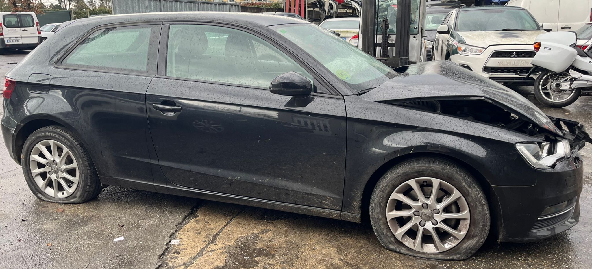   AUDI A3 2013 2201 devimagesvext/fa6623dd-d18d-43a2-9112-2c7826f331a7/migcrv/imagenes/000/000/023/000000023608.jpeg