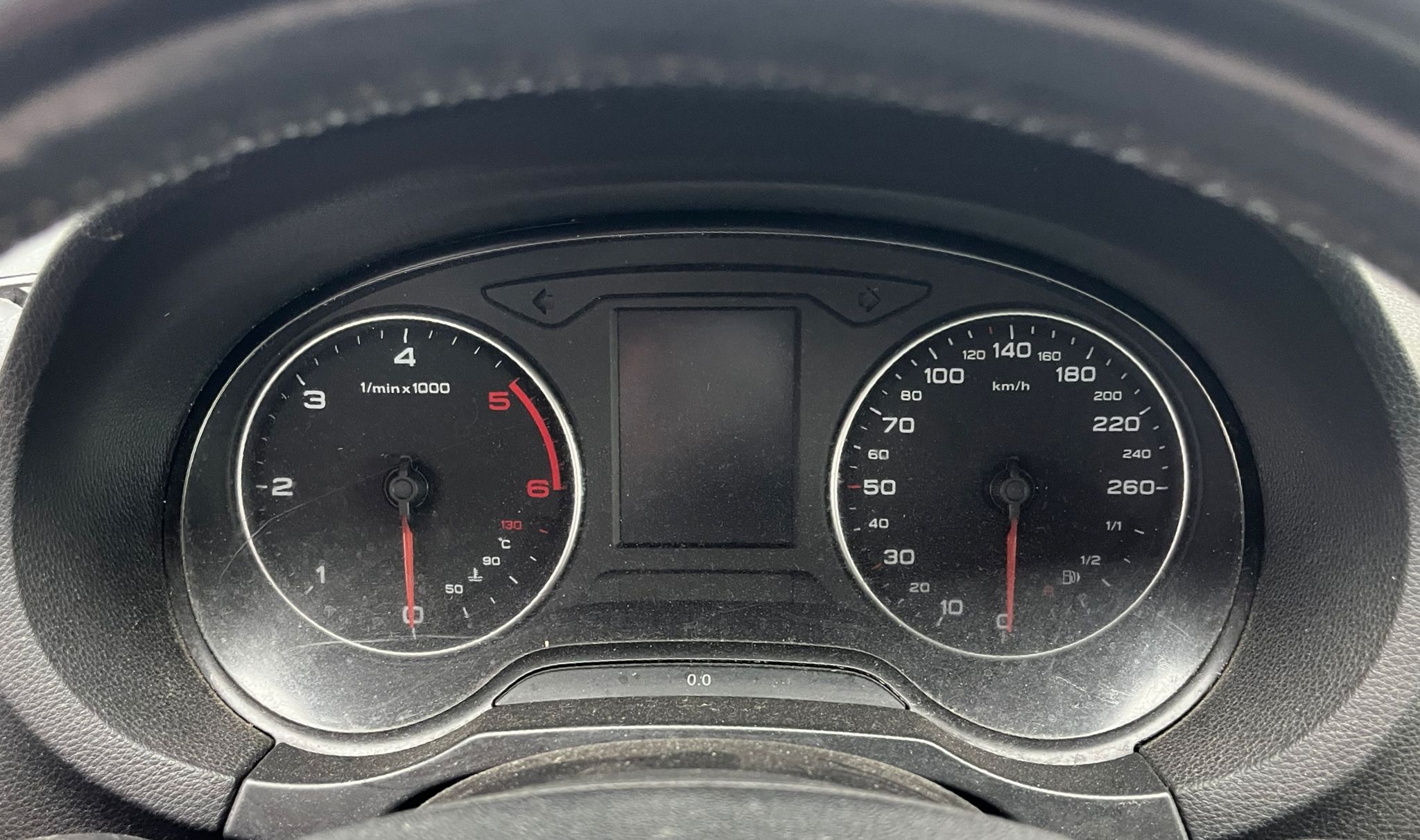  CUADRO INSTRUMENTOS AUDI A3 2013 3108 devimagesvext/fa6623dd-d18d-43a2-9112-2c7826f331a7/migcrv/imagenes/000/000/023/000000023640.jpeg