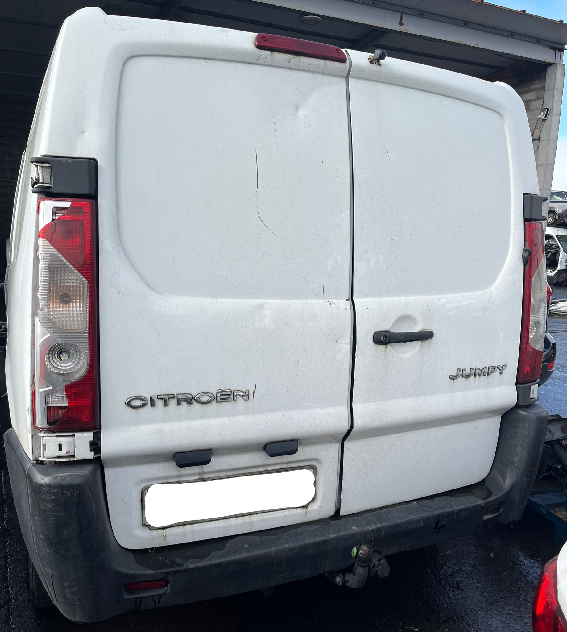  CUADRO INSTRUMENTOS CITROEN JUMPY 2011 3073 devimagesvext/fa6623dd-d18d-43a2-9112-2c7826f331a7/migcrv/imagenes/000/000/023/000000023662.jpeg