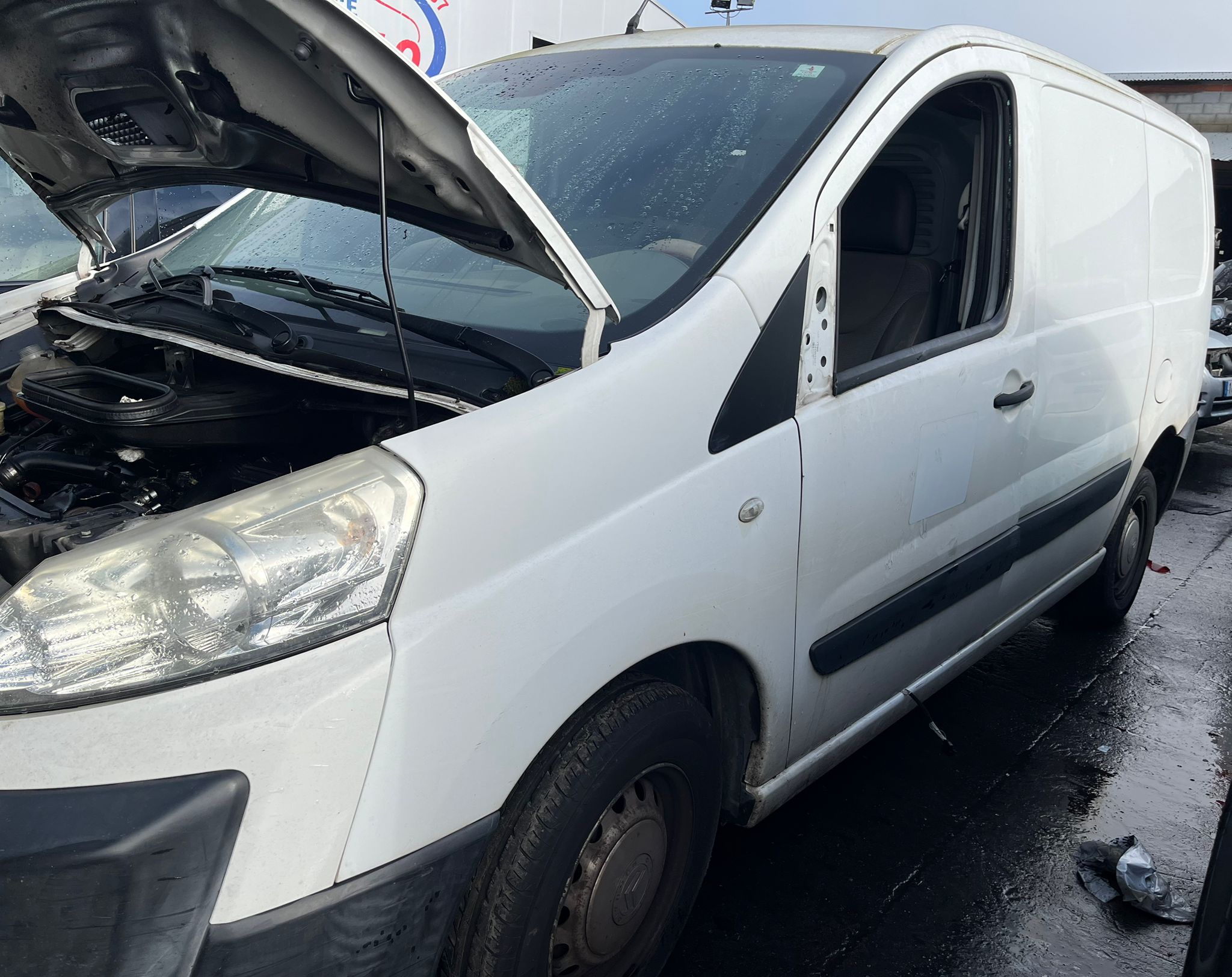  CUADRO INSTRUMENTOS CITROEN JUMPY 2011 3073 devimagesvext/fa6623dd-d18d-43a2-9112-2c7826f331a7/migcrv/imagenes/000/000/023/000000023664.jpeg