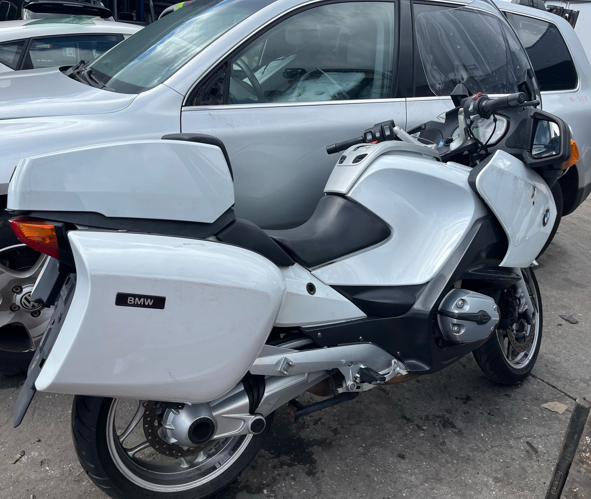   BMW R 1200 RTST 2009 2494 devimagesvext/fa6623dd-d18d-43a2-9112-2c7826f331a7/migcrv/imagenes/000/000/024/000000024094.jpeg