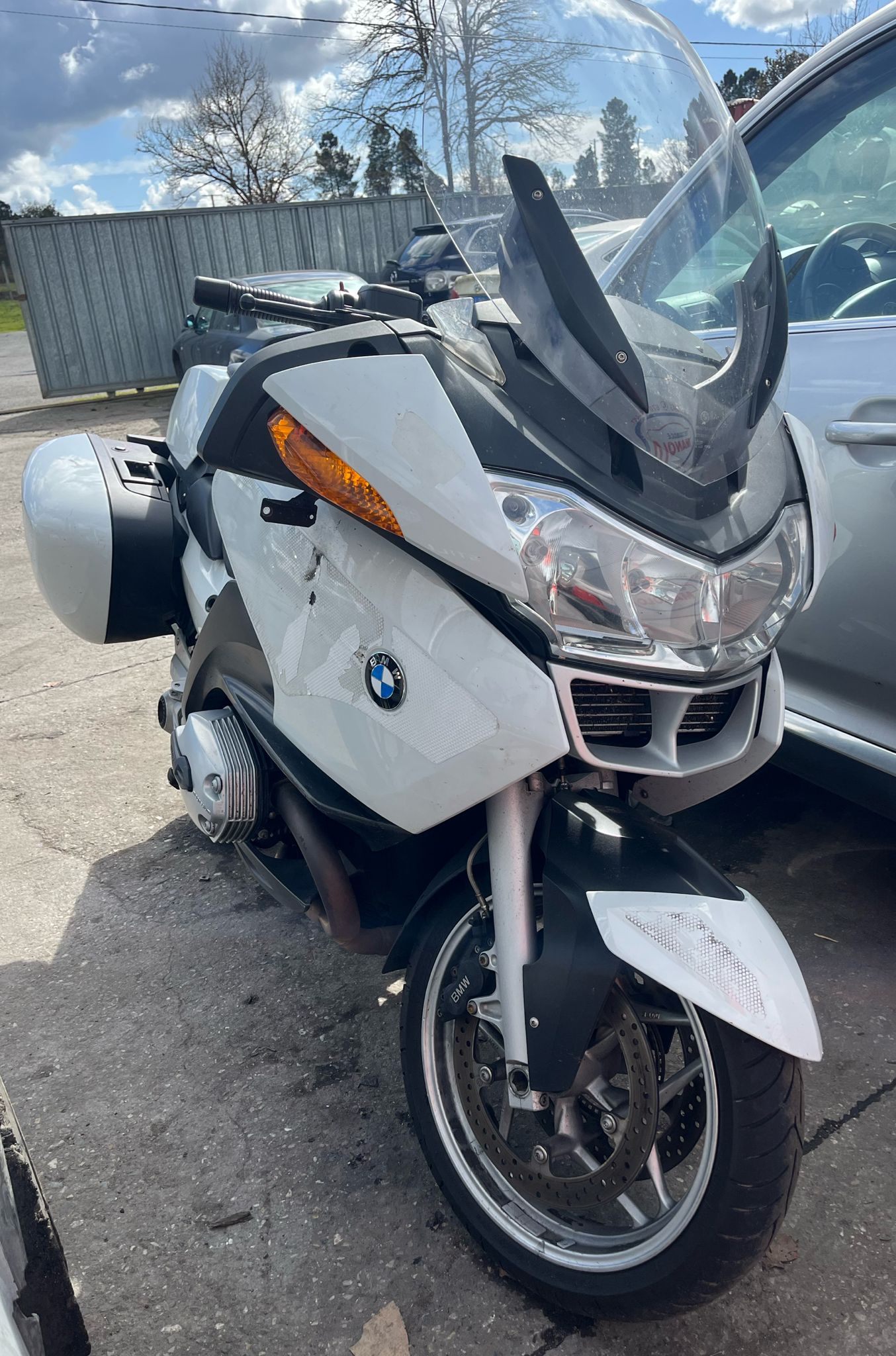   BMW R 1200 RTST 2009 2494 devimagesvext/fa6623dd-d18d-43a2-9112-2c7826f331a7/migcrv/imagenes/000/000/024/000000024096.jpeg