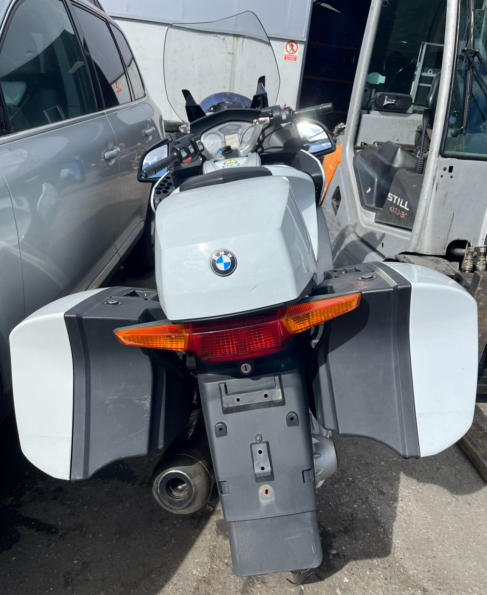   BMW R 1200 RTST 2009 2494 devimagesvext/fa6623dd-d18d-43a2-9112-2c7826f331a7/migcrv/imagenes/000/000/024/000000024098.jpeg