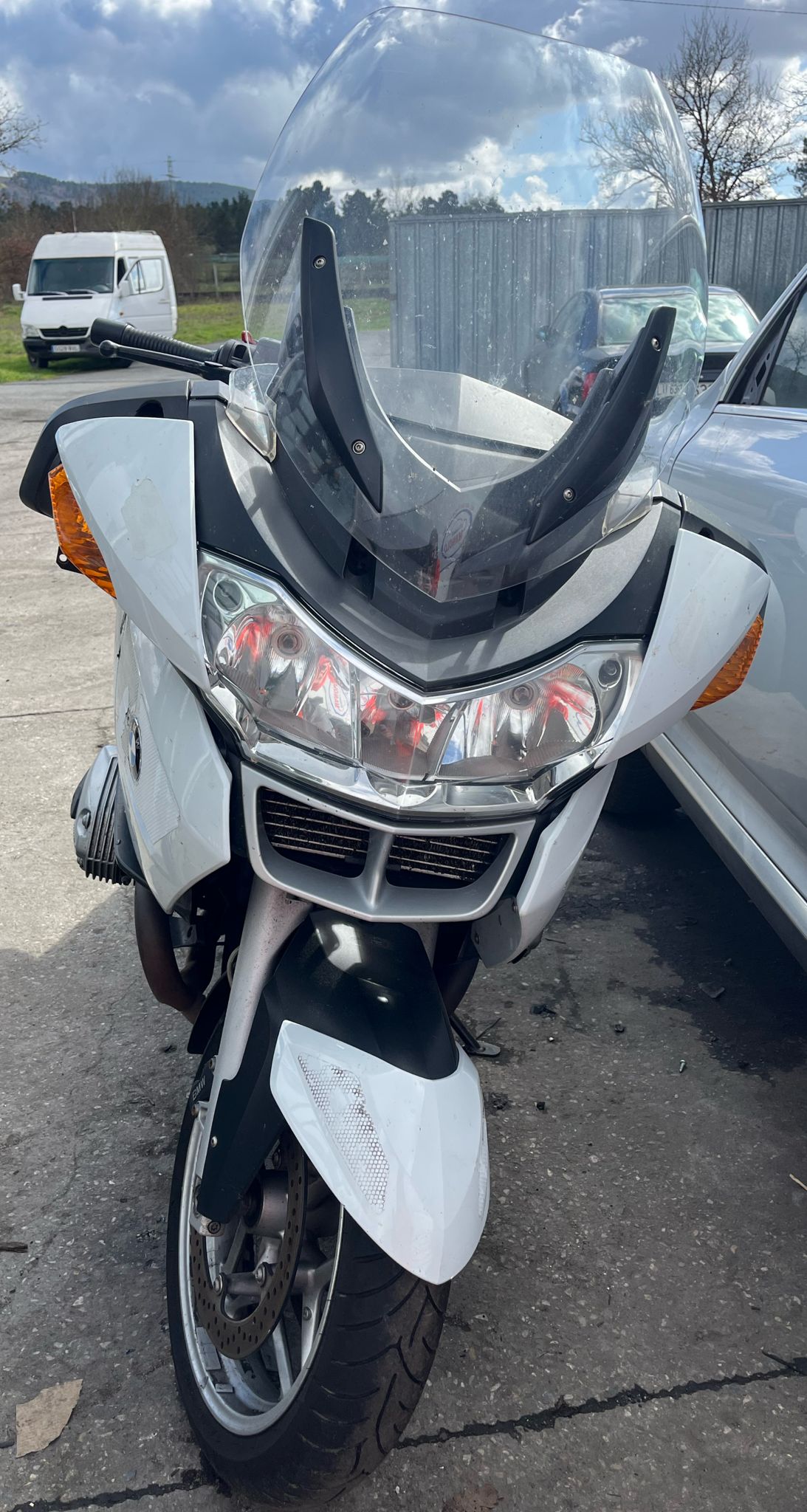   BMW R 1200 RTST 2009 2494 devimagesvext/fa6623dd-d18d-43a2-9112-2c7826f331a7/migcrv/imagenes/000/000/024/000000024100.jpeg