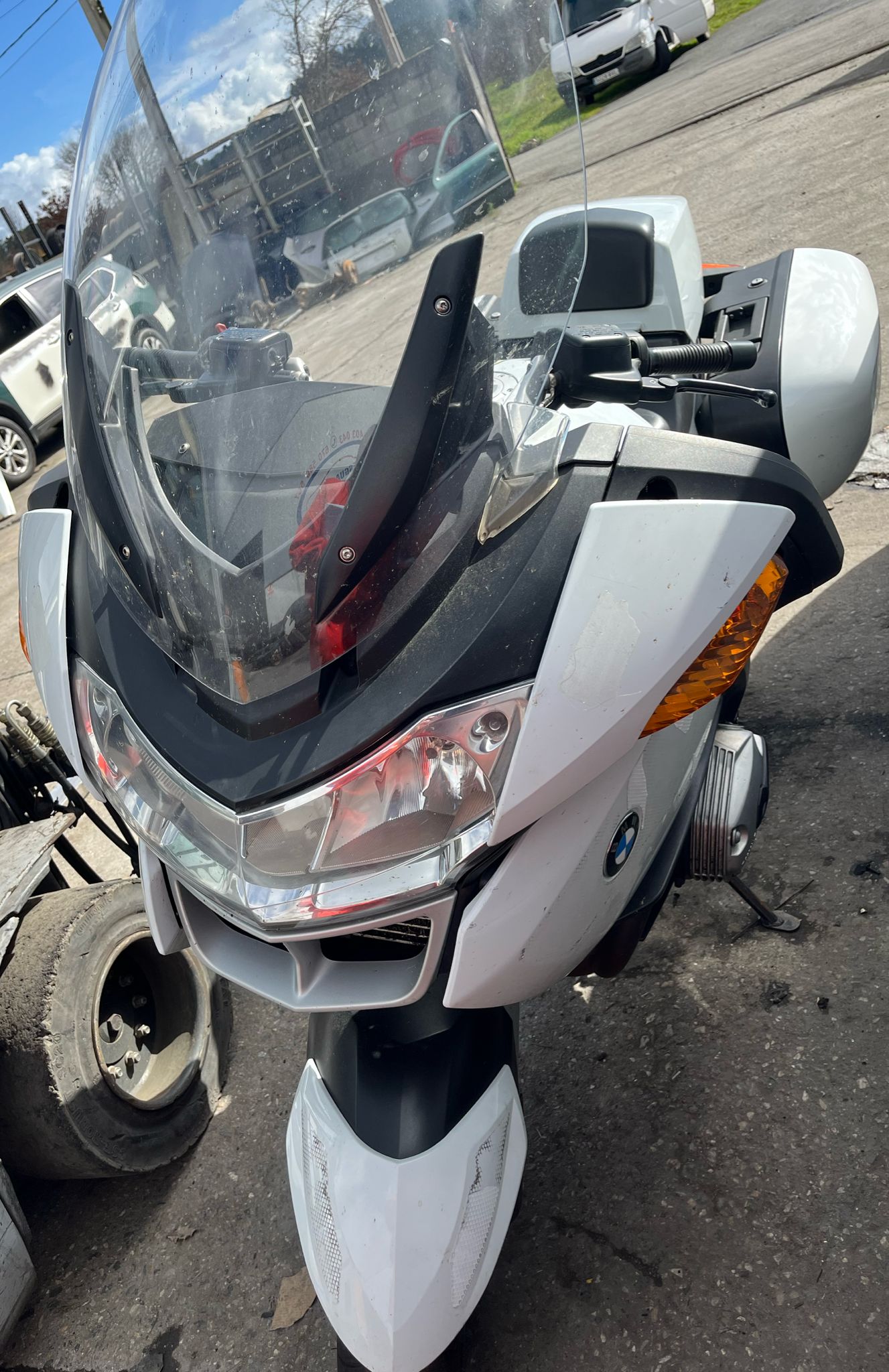   BMW R 1200 RTST 2009 2494 devimagesvext/fa6623dd-d18d-43a2-9112-2c7826f331a7/migcrv/imagenes/000/000/024/000000024102.jpeg