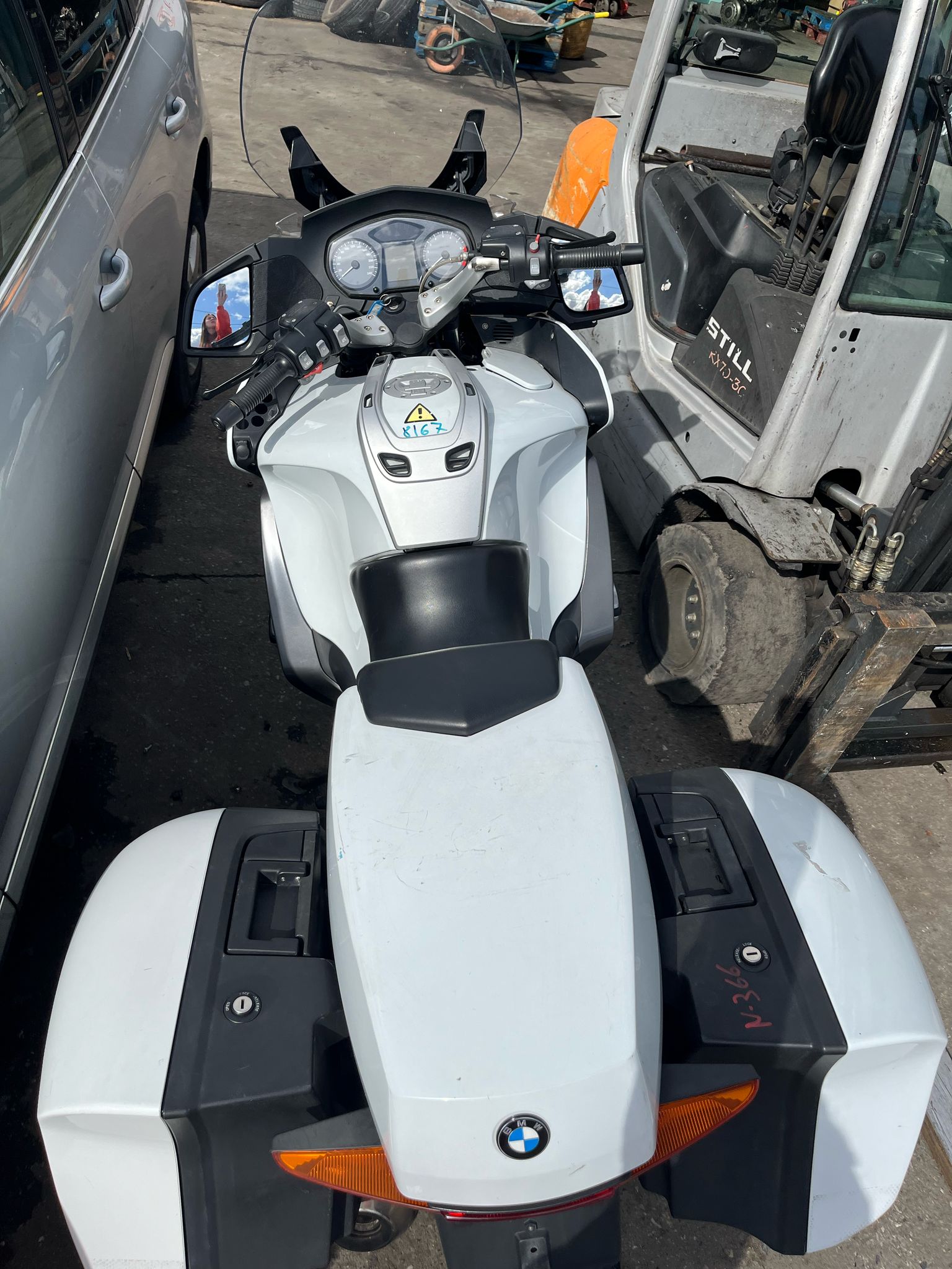   BMW R 1200 RTST 2009 2494 devimagesvext/fa6623dd-d18d-43a2-9112-2c7826f331a7/migcrv/imagenes/000/000/024/000000024104.jpeg