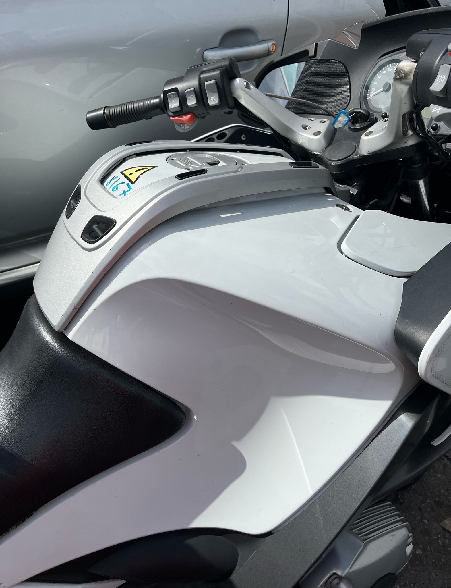   BMW R 1200 RTST 2009 2495 devimagesvext/fa6623dd-d18d-43a2-9112-2c7826f331a7/migcrv/imagenes/000/000/024/000000024136.jpeg