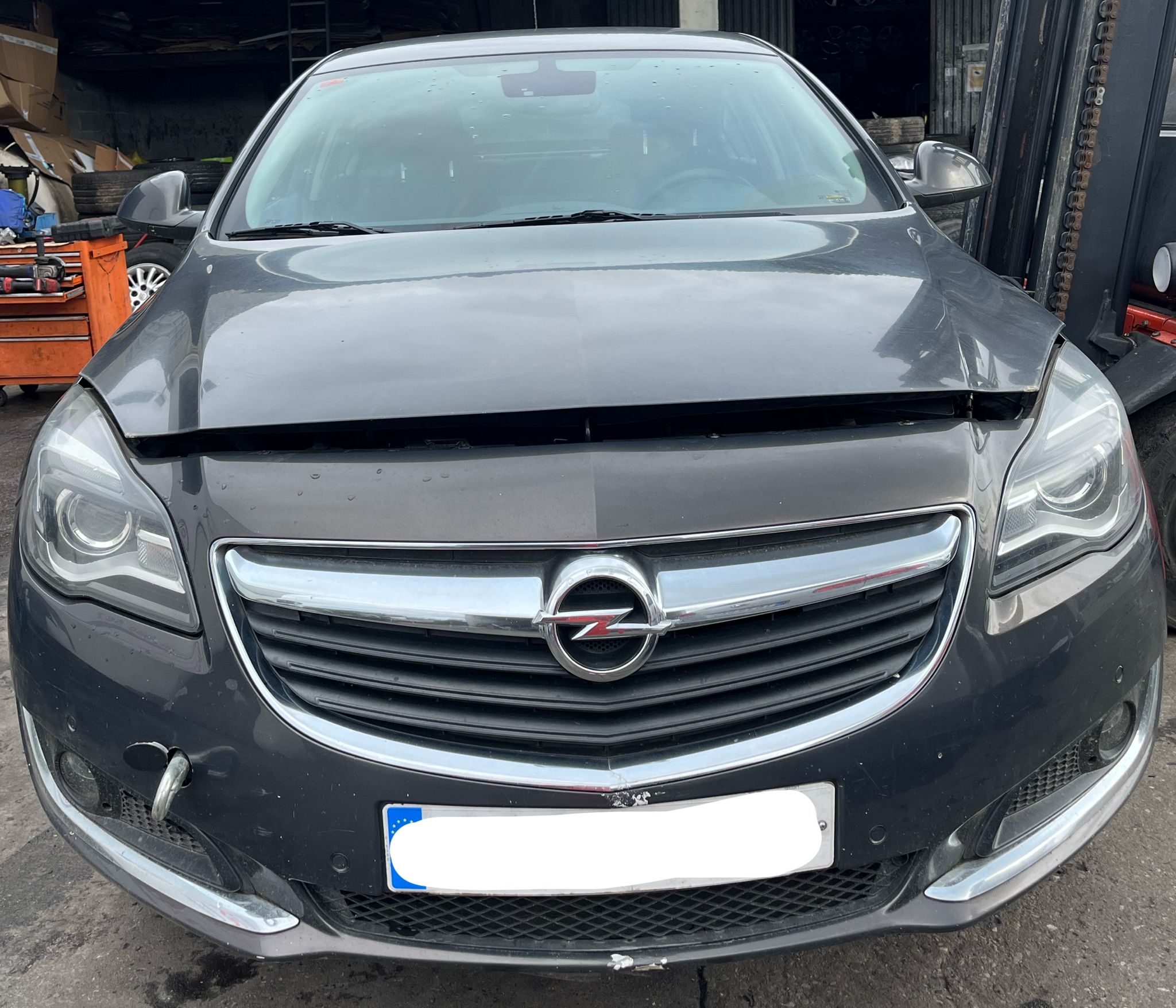  CAJA CAMBIOS OPEL INSIGNIA BERLINA 2016  Caja de cambios 6-marcha 2563 devimagesvext/fa6623dd-d18d-43a2-9112-2c7826f331a7/migcrv/imagenes/000/000/024/000000024148.jpeg