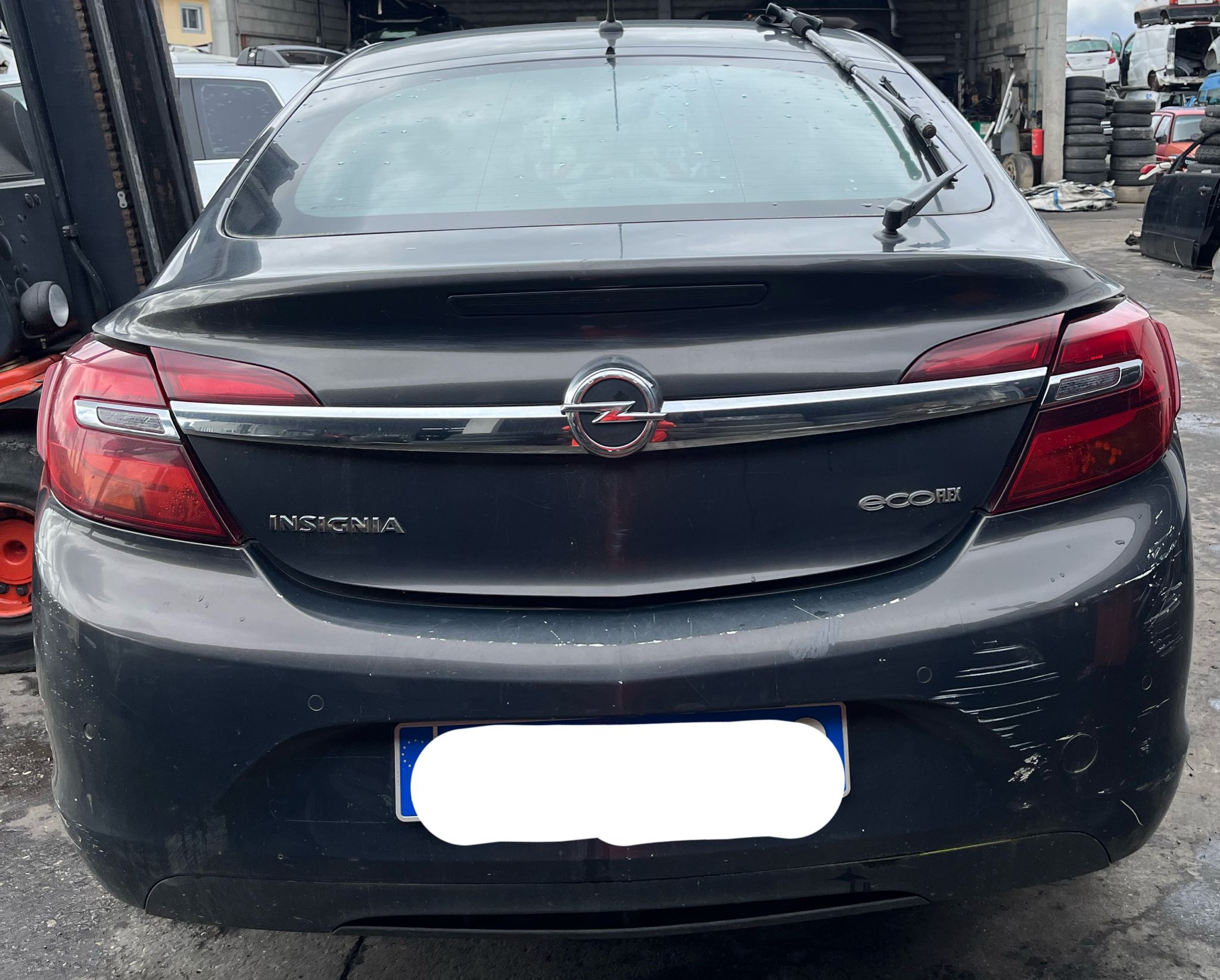  CAJA CAMBIOS OPEL INSIGNIA BERLINA 2016  Caja de cambios 6-marcha 2563 devimagesvext/fa6623dd-d18d-43a2-9112-2c7826f331a7/migcrv/imagenes/000/000/024/000000024180.jpeg