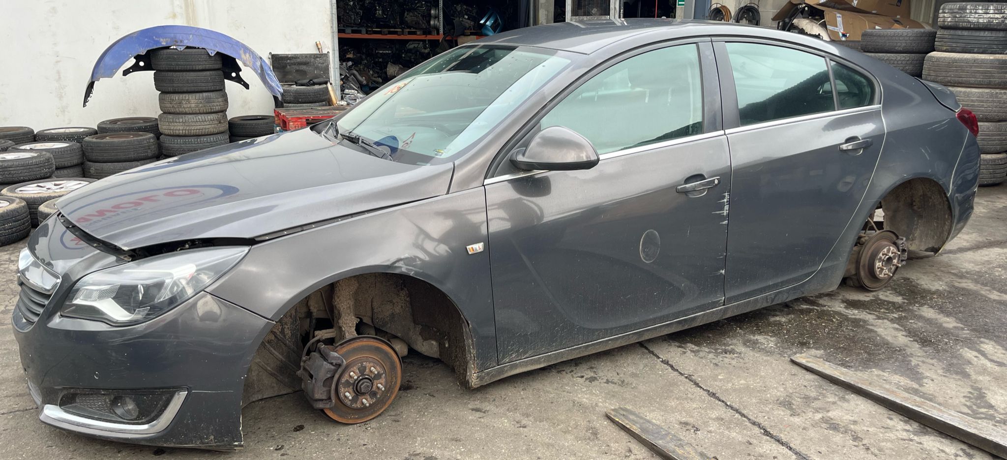  CAJA CAMBIOS OPEL INSIGNIA BERLINA 2016  Caja de cambios 6-marcha 2563 devimagesvext/fa6623dd-d18d-43a2-9112-2c7826f331a7/migcrv/imagenes/000/000/024/000000024198.jpeg
