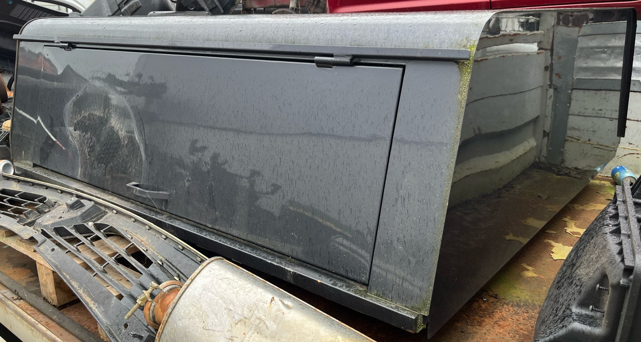   FORD RANGER 2021 2492 devimagesvext/fa6623dd-d18d-43a2-9112-2c7826f331a7/migcrv/imagenes/000/000/024/000000024362.jpeg