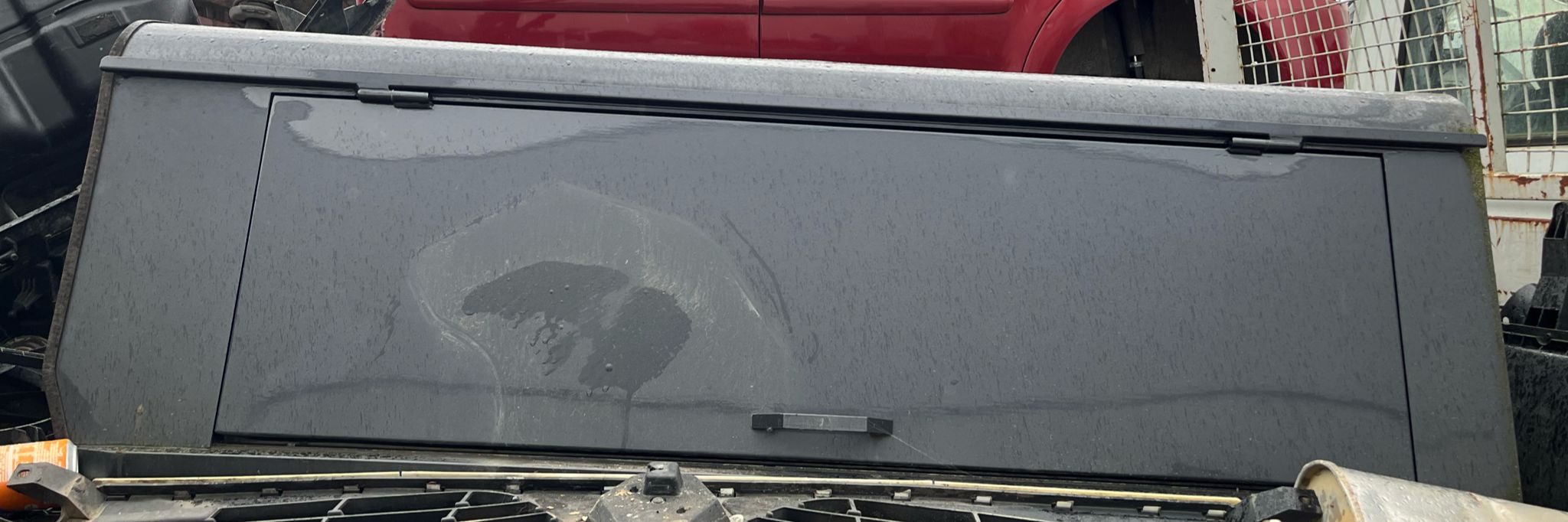   FORD RANGER 2021 2492 devimagesvext/fa6623dd-d18d-43a2-9112-2c7826f331a7/migcrv/imagenes/000/000/024/000000024368.jpeg