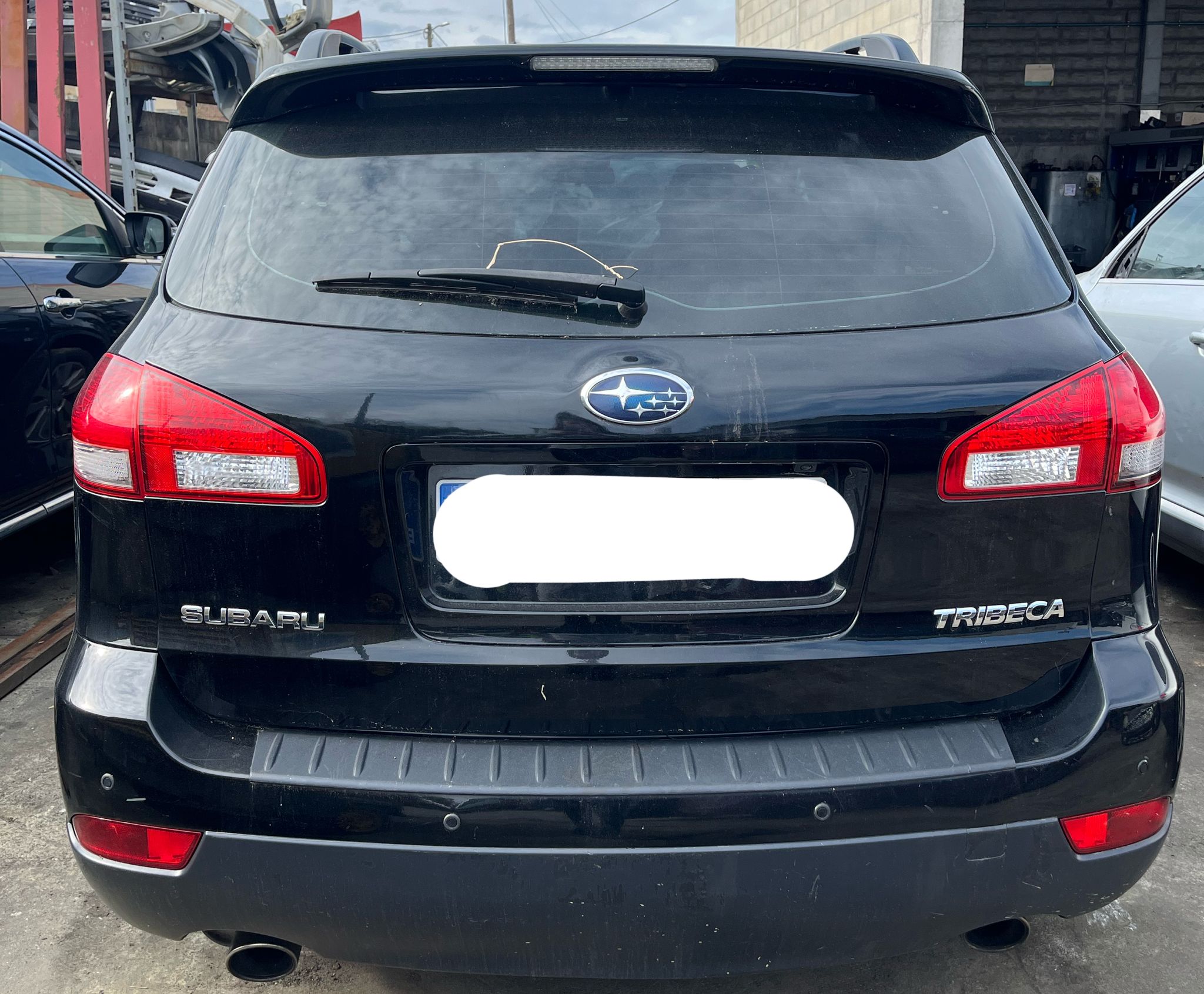  ALETIN DELANTERO IZQUIERDO SUBARU TRIBECA 2008 4431 devimagesvext/fa6623dd-d18d-43a2-9112-2c7826f331a7/migcrv/imagenes/000/000/024/000000024378.jpeg