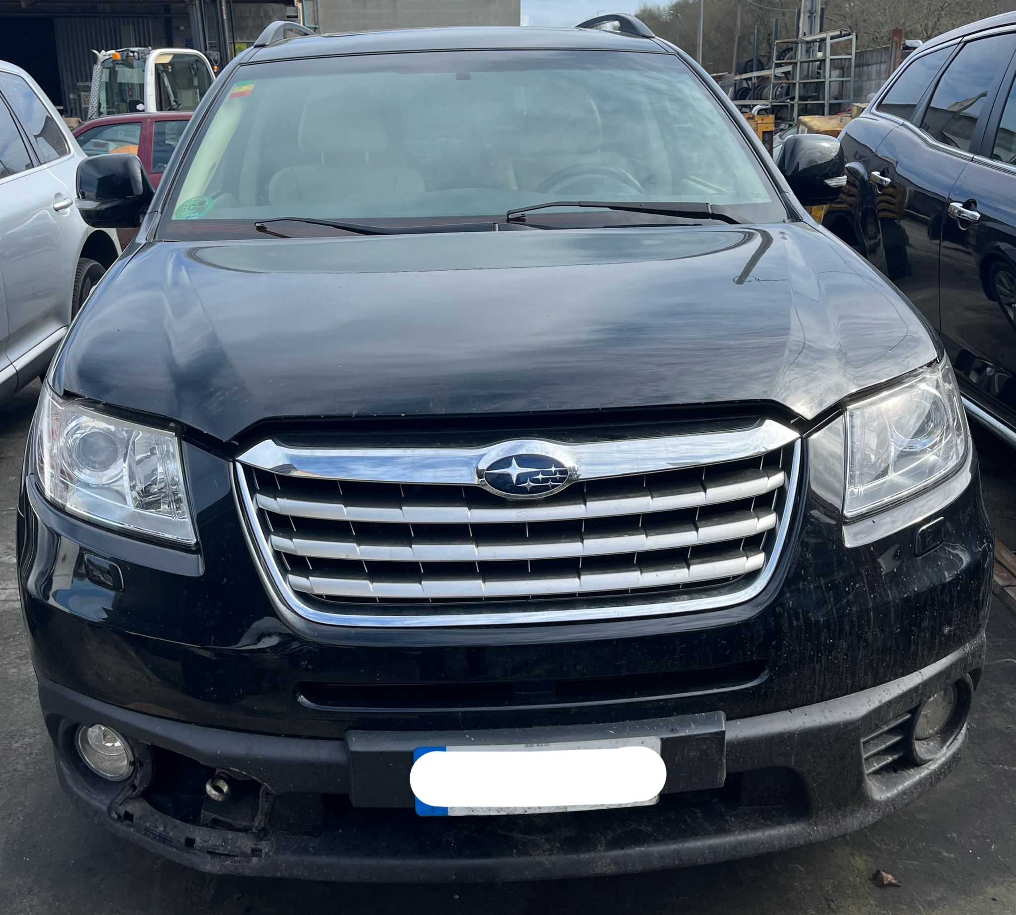  ALETIN DELANTERO IZQUIERDO SUBARU TRIBECA 2008 4431 devimagesvext/fa6623dd-d18d-43a2-9112-2c7826f331a7/migcrv/imagenes/000/000/024/000000024380.jpeg