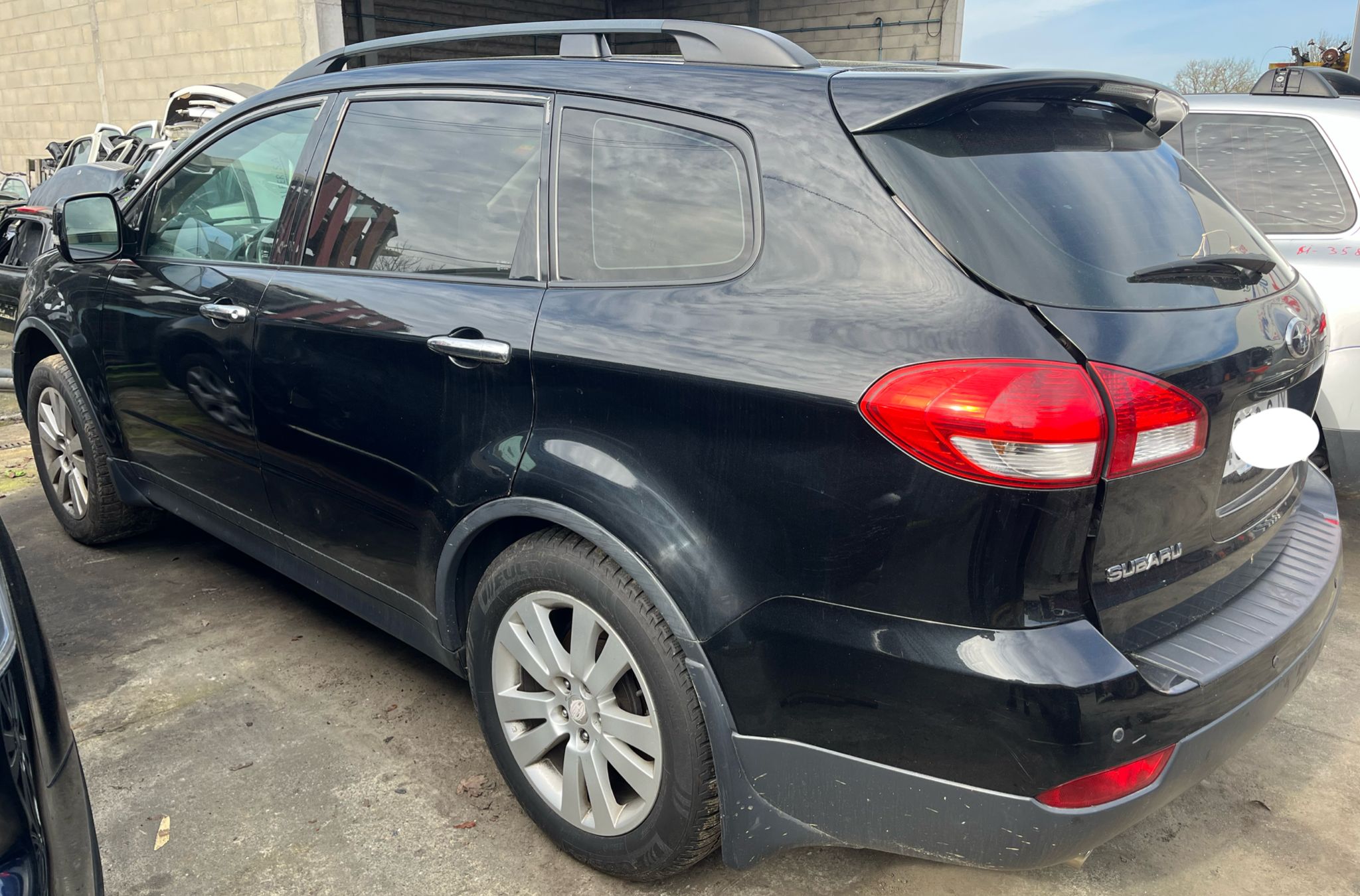  ALETIN DELANTERO IZQUIERDO SUBARU TRIBECA 2008 4431 devimagesvext/fa6623dd-d18d-43a2-9112-2c7826f331a7/migcrv/imagenes/000/000/024/000000024382.jpeg