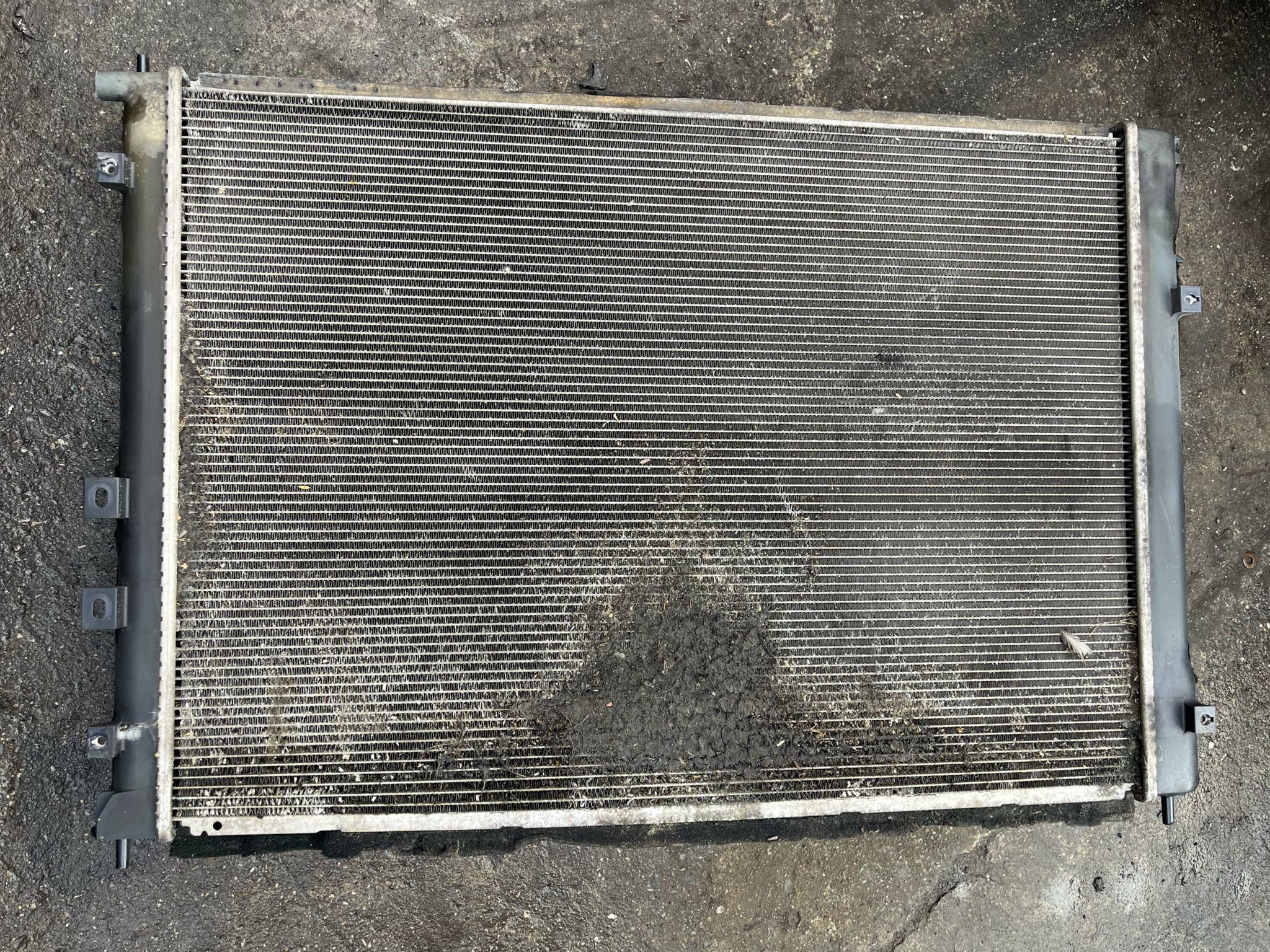  RADIADOR AGUA SUBARU TRIBECA 2008 574 devimagesvext/fa6623dd-d18d-43a2-9112-2c7826f331a7/migcrv/imagenes/000/000/024/000000024470.jpeg