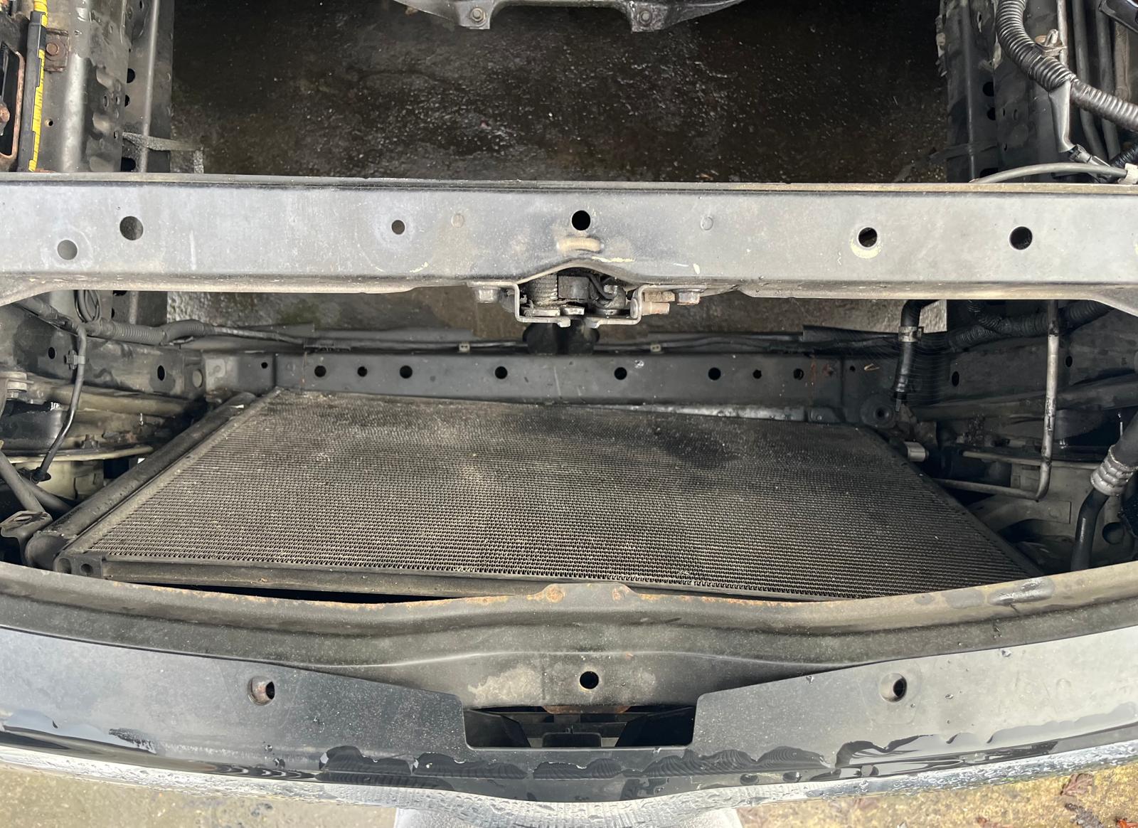   SUBARU TRIBECA 2008 360 devimagesvext/fa6623dd-d18d-43a2-9112-2c7826f331a7/migcrv/imagenes/000/000/024/000000024472.jpeg