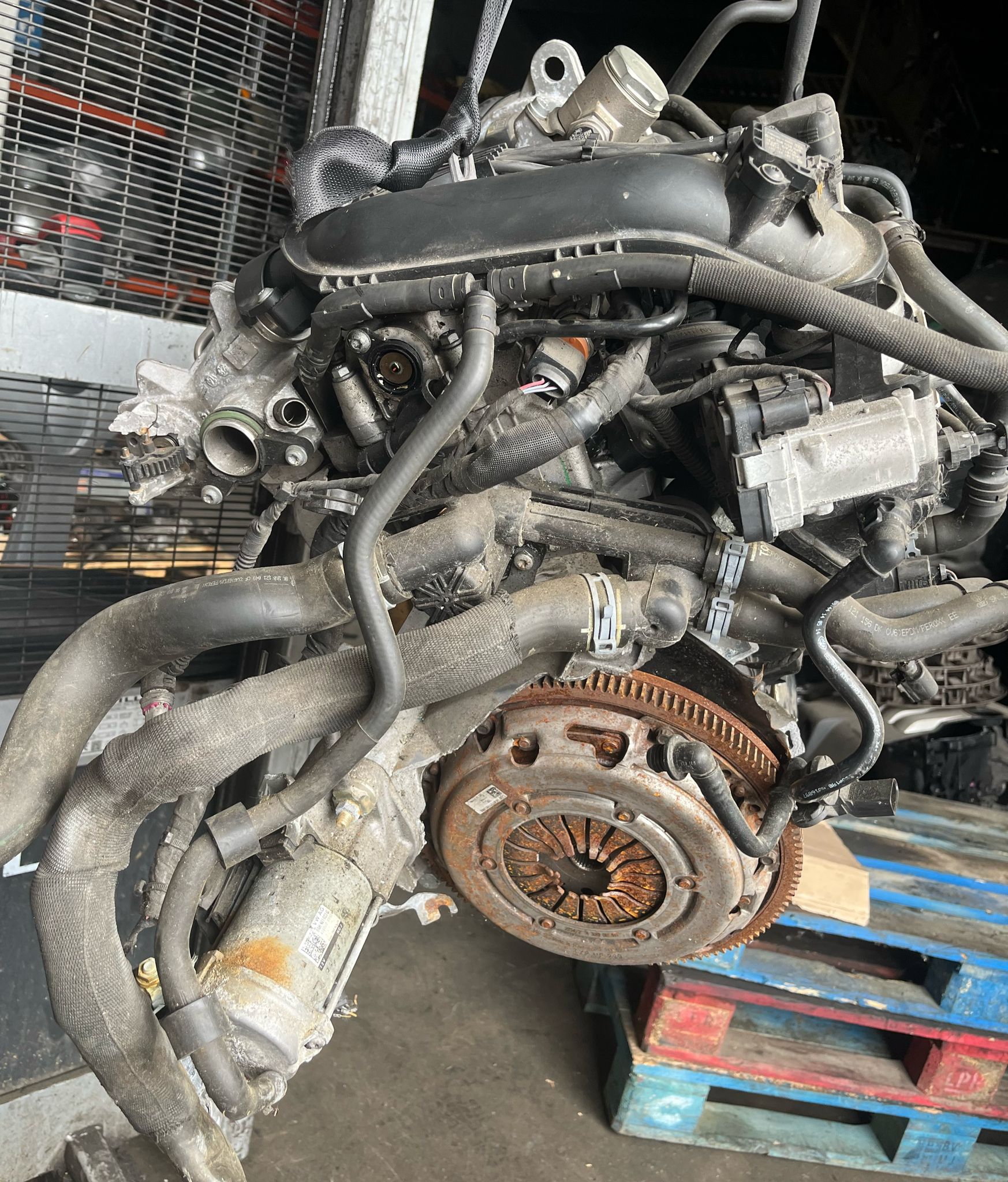 CBZ  SEAT ALTEA XL 77 devimagesvext/fa6623dd-d18d-43a2-9112-2c7826f331a7/migcrv/imagenes/000/000/024/000000024846.jpeg