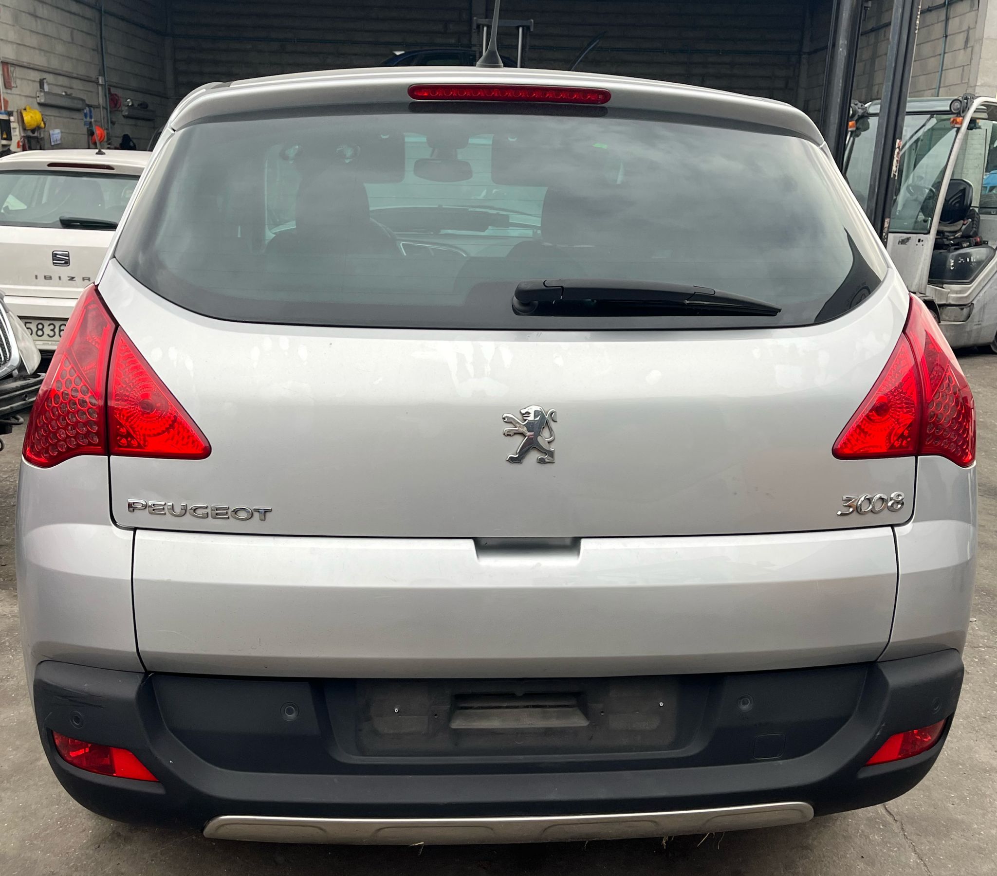  FRENO DE MANO ELECTRICO PEUGEOT 3008 2009 1793 devimagesvext/fa6623dd-d18d-43a2-9112-2c7826f331a7/migcrv/imagenes/000/000/024/000000024934.jpeg