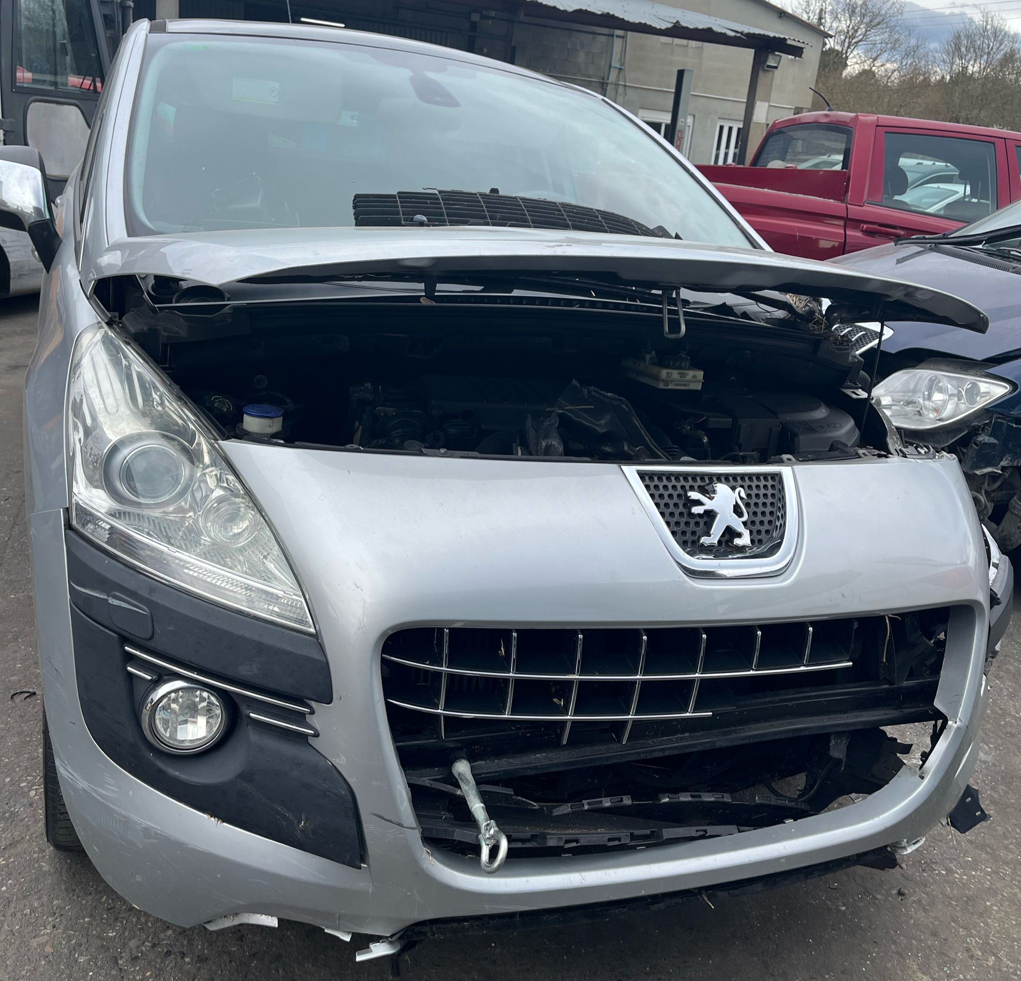  FRENO DE MANO ELECTRICO PEUGEOT 3008 2009 1793 devimagesvext/fa6623dd-d18d-43a2-9112-2c7826f331a7/migcrv/imagenes/000/000/024/000000024940.jpeg