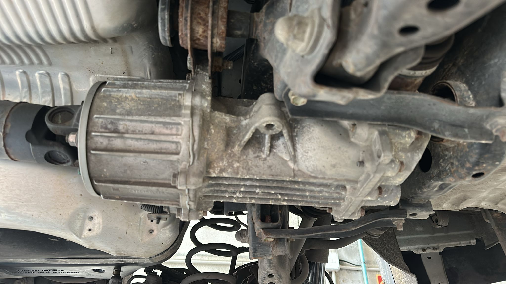   NISSAN X-TRAIL 2016 1751 devimagesvext/fa6623dd-d18d-43a2-9112-2c7826f331a7/migcrv/imagenes/000/000/025/000000025028.jpeg