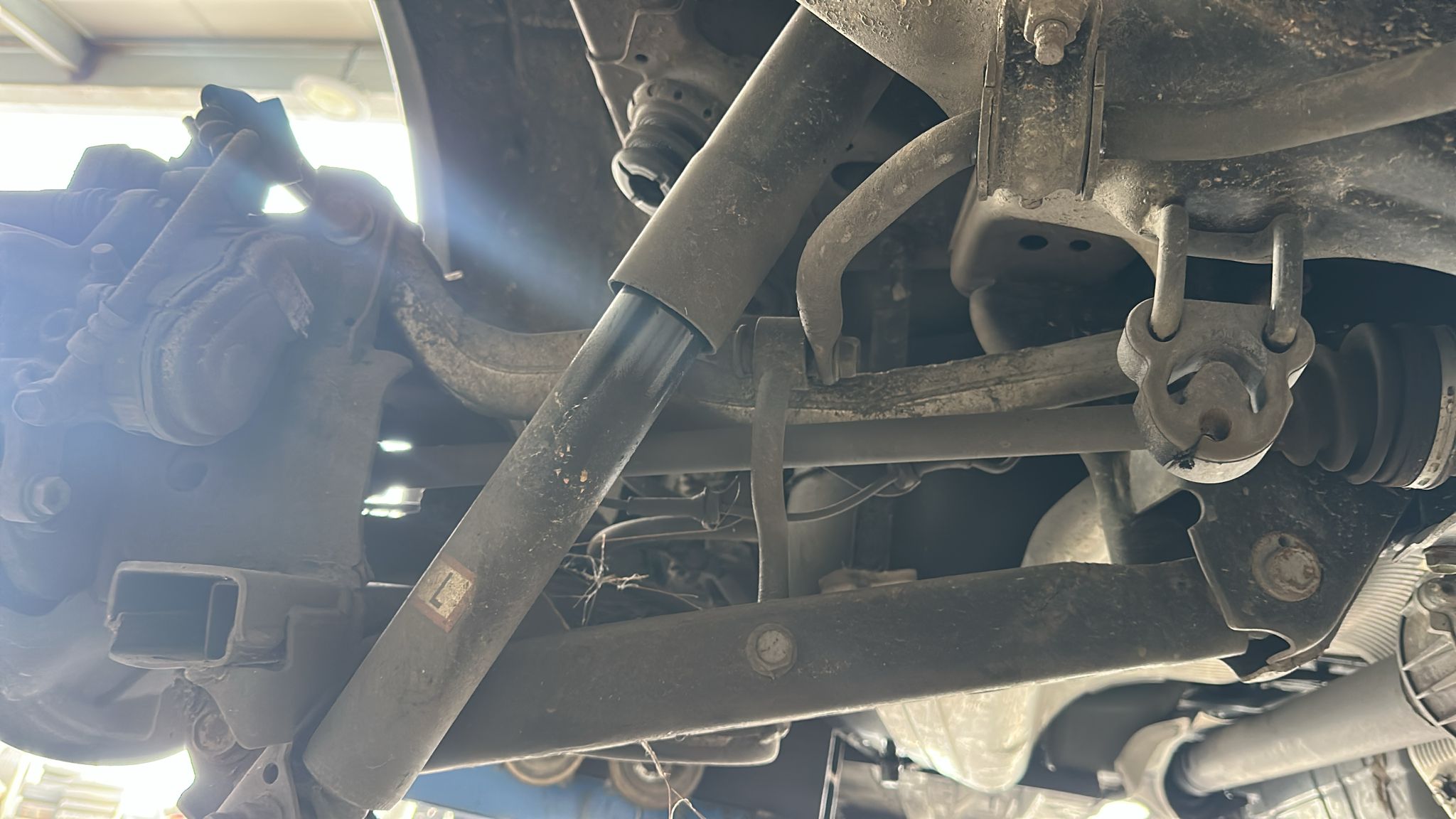   NISSAN X-TRAIL 2016 2127 devimagesvext/fa6623dd-d18d-43a2-9112-2c7826f331a7/migcrv/imagenes/000/000/025/000000025034.jpeg