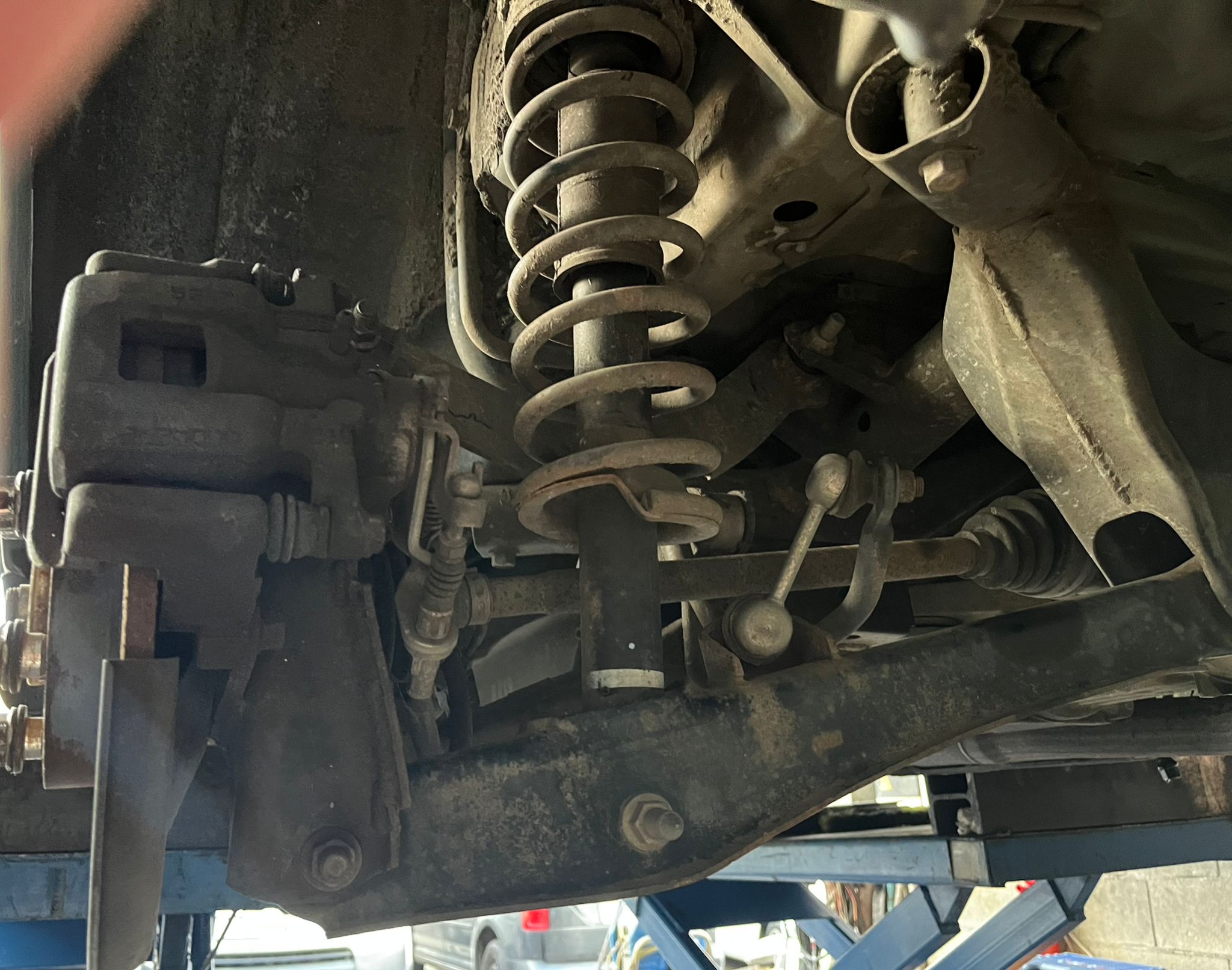   MITSUBISHI ASX 2015 2130 devimagesvext/fa6623dd-d18d-43a2-9112-2c7826f331a7/migcrv/imagenes/000/000/025/000000025066.jpeg