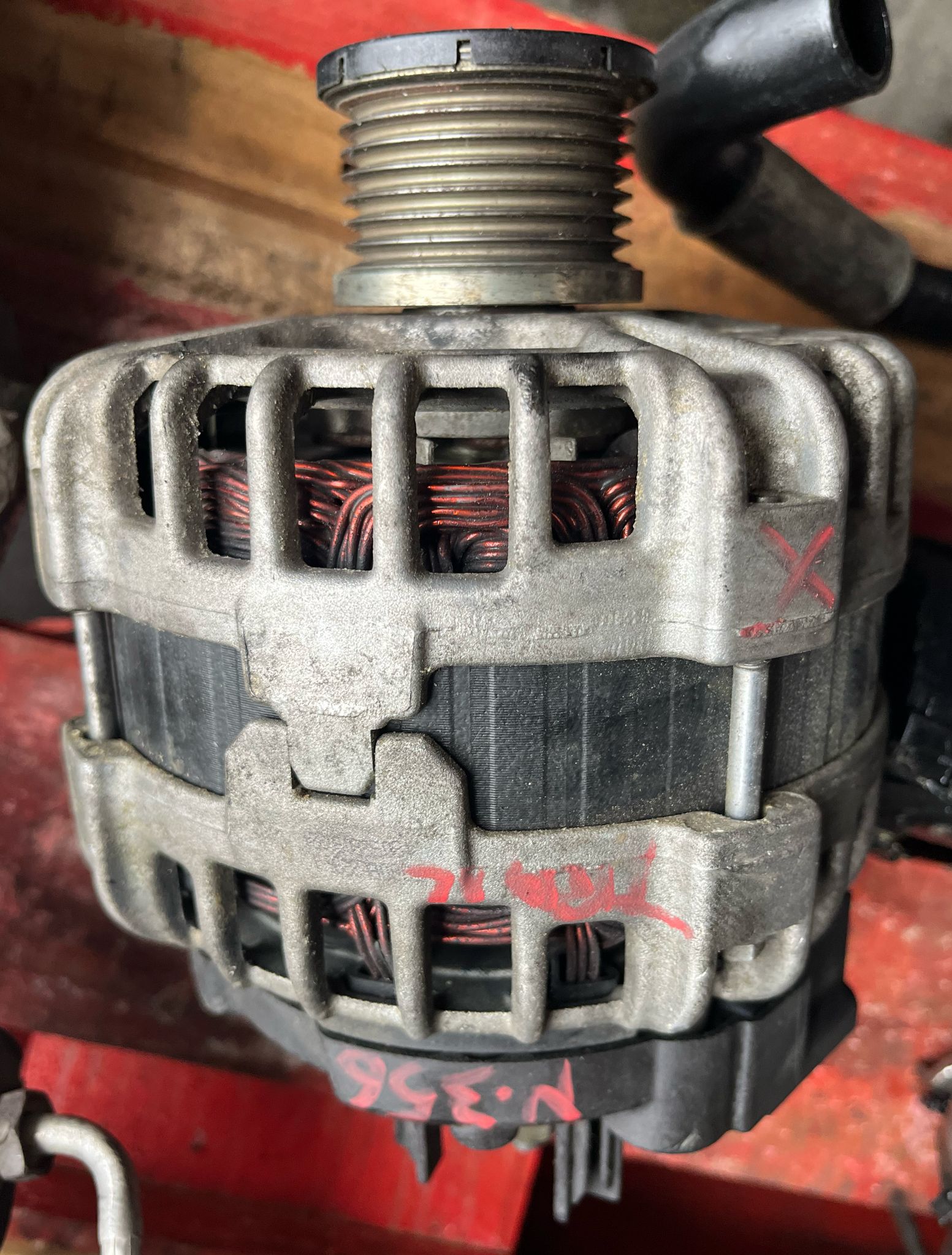  ALTERNADOR NISSAN X-TRAIL 2016 2951 devimagesvext/fa6623dd-d18d-43a2-9112-2c7826f331a7/migcrv/imagenes/000/000/025/000000025078.jpeg