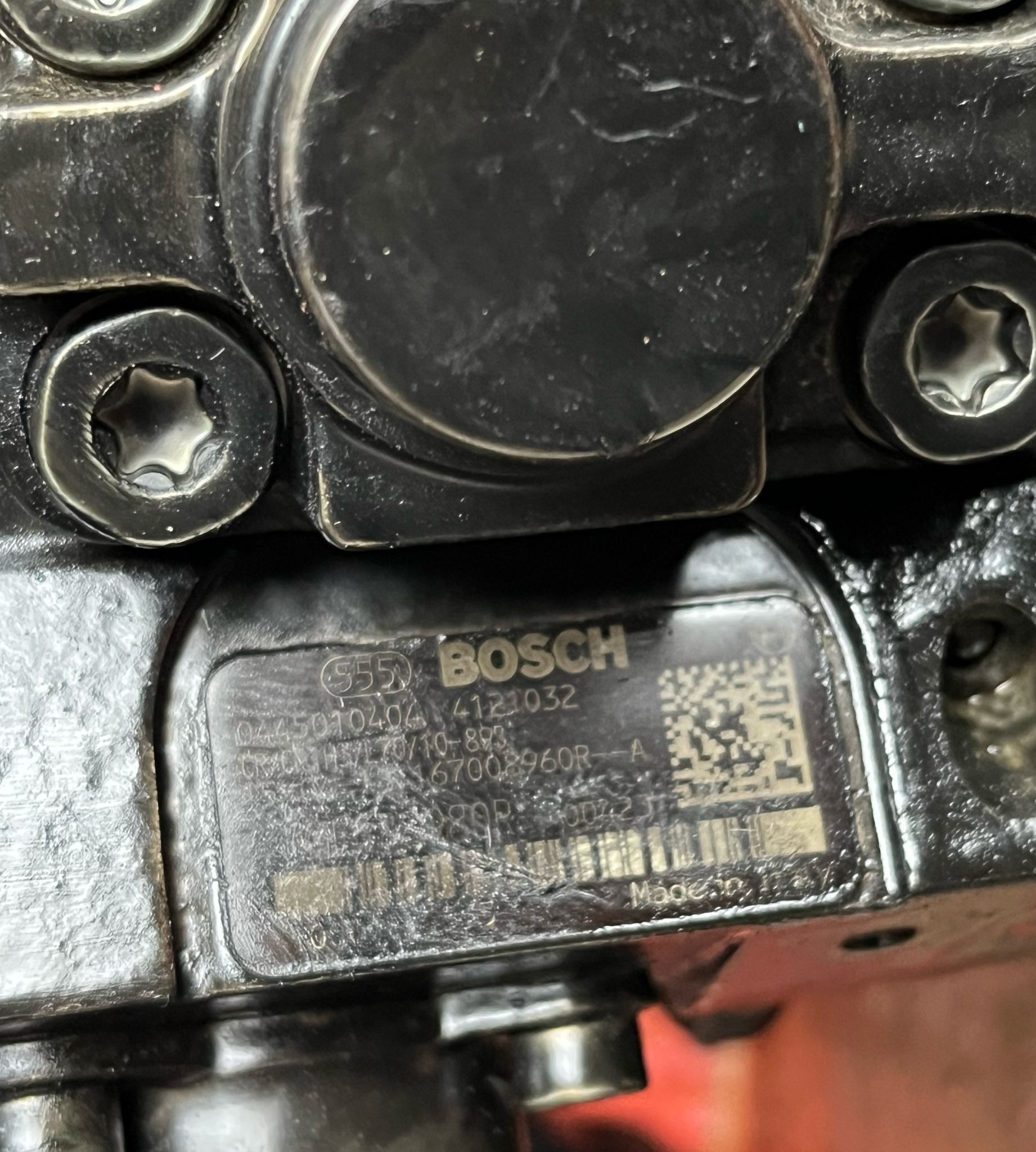   NISSAN X-TRAIL 2016 2477 devimagesvext/fa6623dd-d18d-43a2-9112-2c7826f331a7/migcrv/imagenes/000/000/025/000000025094.jpeg