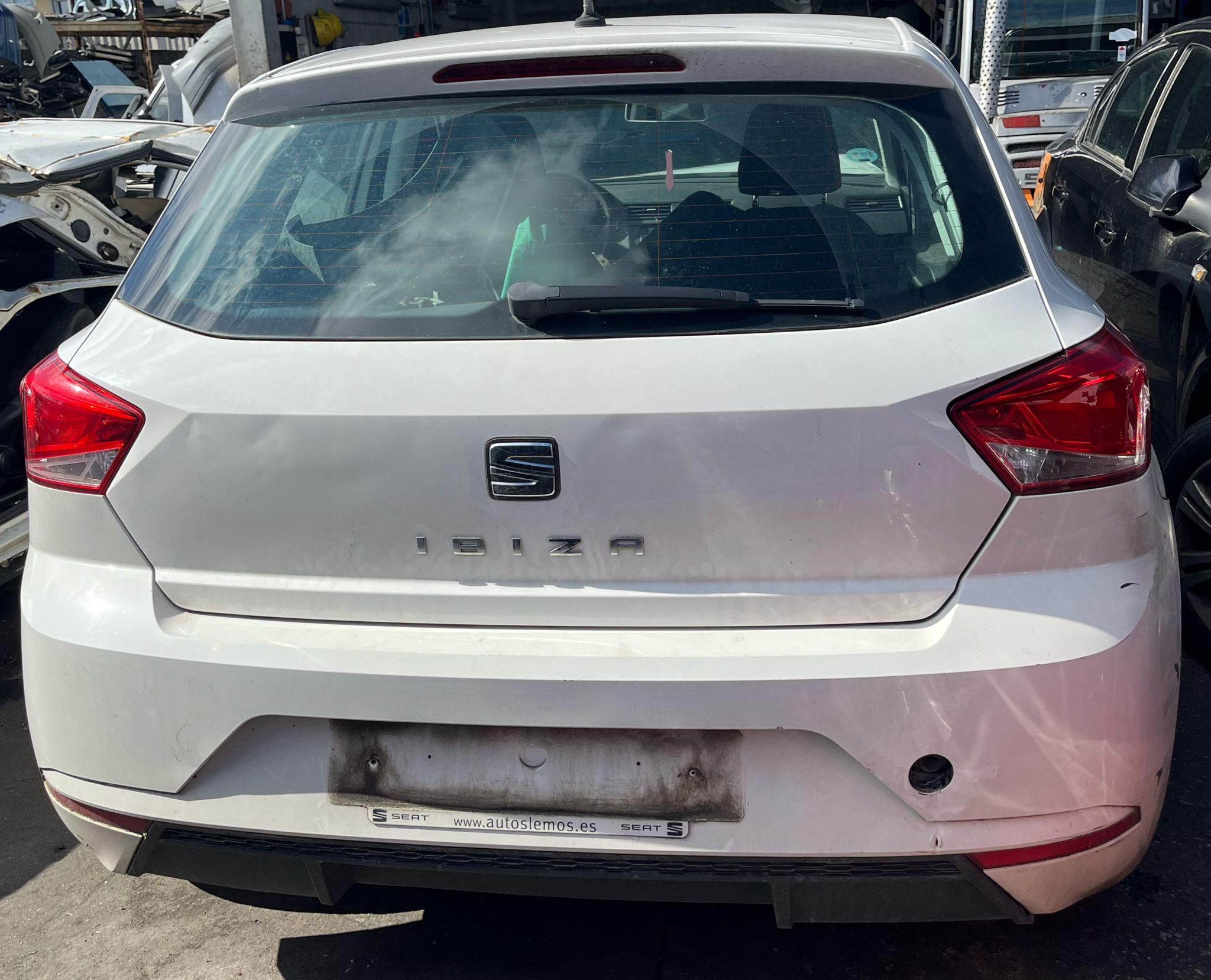   SEAT IBIZA 2018 2501 devimagesvext/fa6623dd-d18d-43a2-9112-2c7826f331a7/migcrv/imagenes/000/000/025/000000025098.jpeg