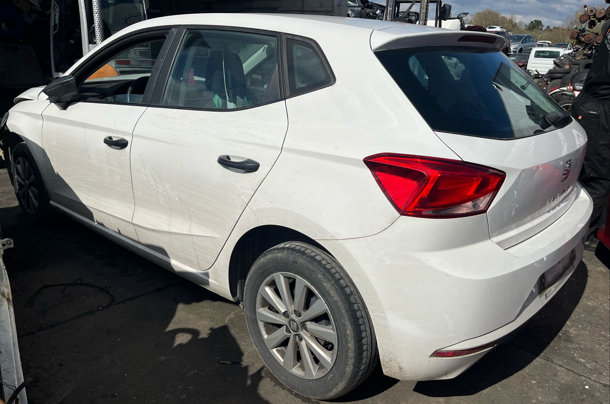   SEAT IBIZA 2018 2501 devimagesvext/fa6623dd-d18d-43a2-9112-2c7826f331a7/migcrv/imagenes/000/000/025/000000025100.jpeg