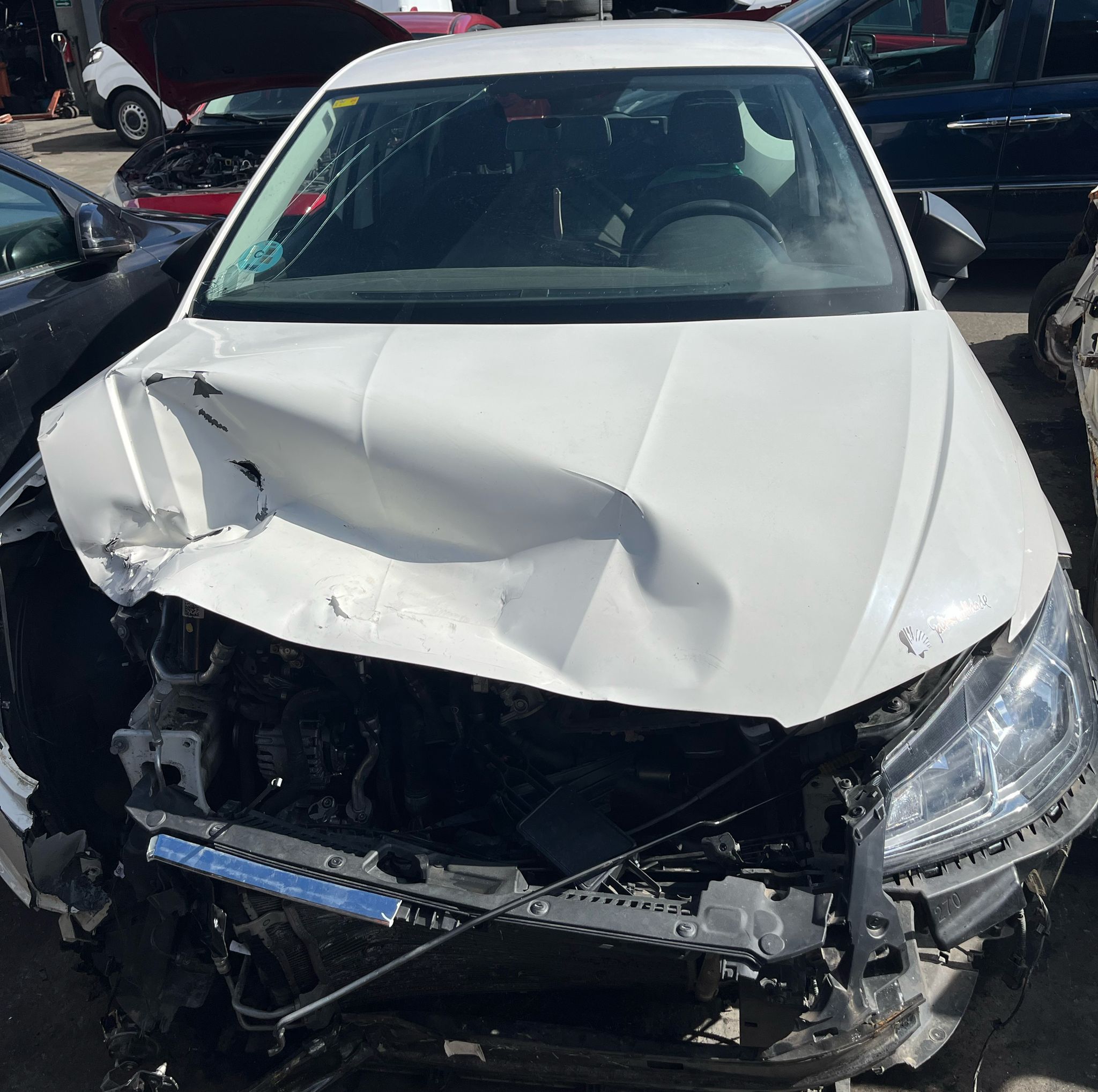   SEAT IBIZA 2018 2501 devimagesvext/fa6623dd-d18d-43a2-9112-2c7826f331a7/migcrv/imagenes/000/000/025/000000025104.jpeg