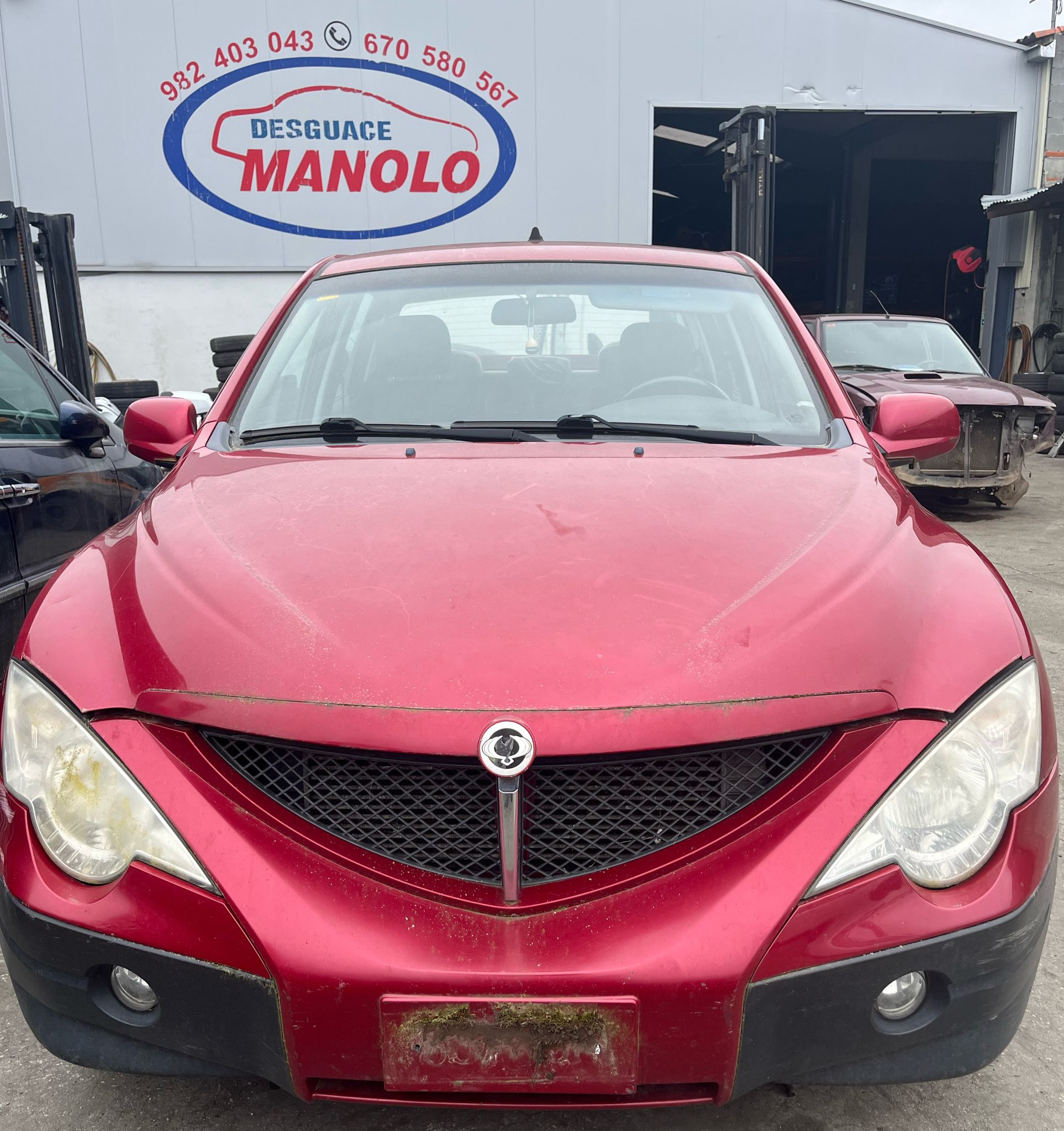  CUADRO INSTRUMENTOS SSANGYONG ACTYON SPORTS 2008 3214 devimagesvext/fa6623dd-d18d-43a2-9112-2c7826f331a7/migcrv/imagenes/000/000/025/000000025166.jpeg
