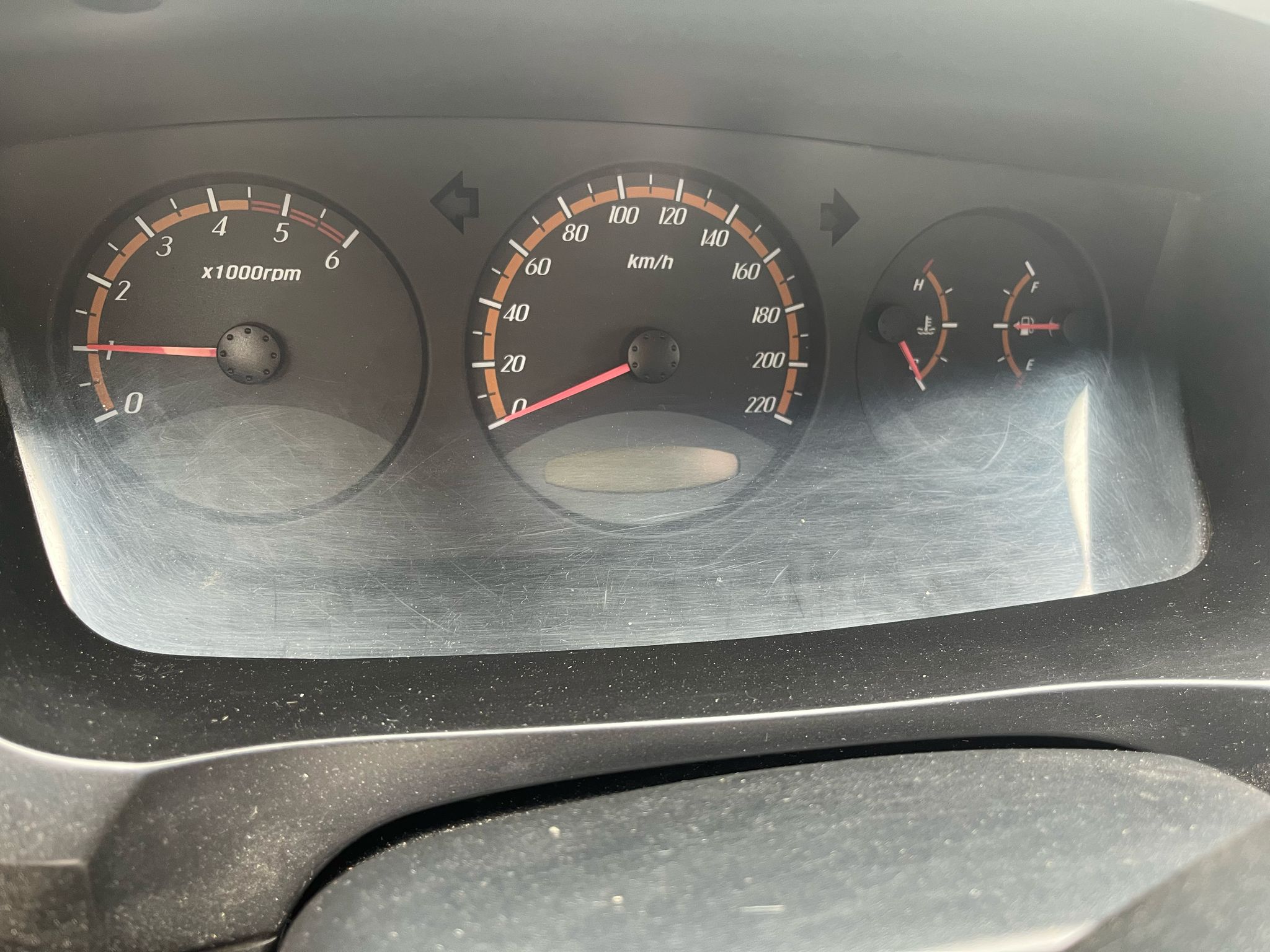  CUADRO INSTRUMENTOS SSANGYONG ACTYON SPORTS 2008 3214 devimagesvext/fa6623dd-d18d-43a2-9112-2c7826f331a7/migcrv/imagenes/000/000/025/000000025216.jpeg