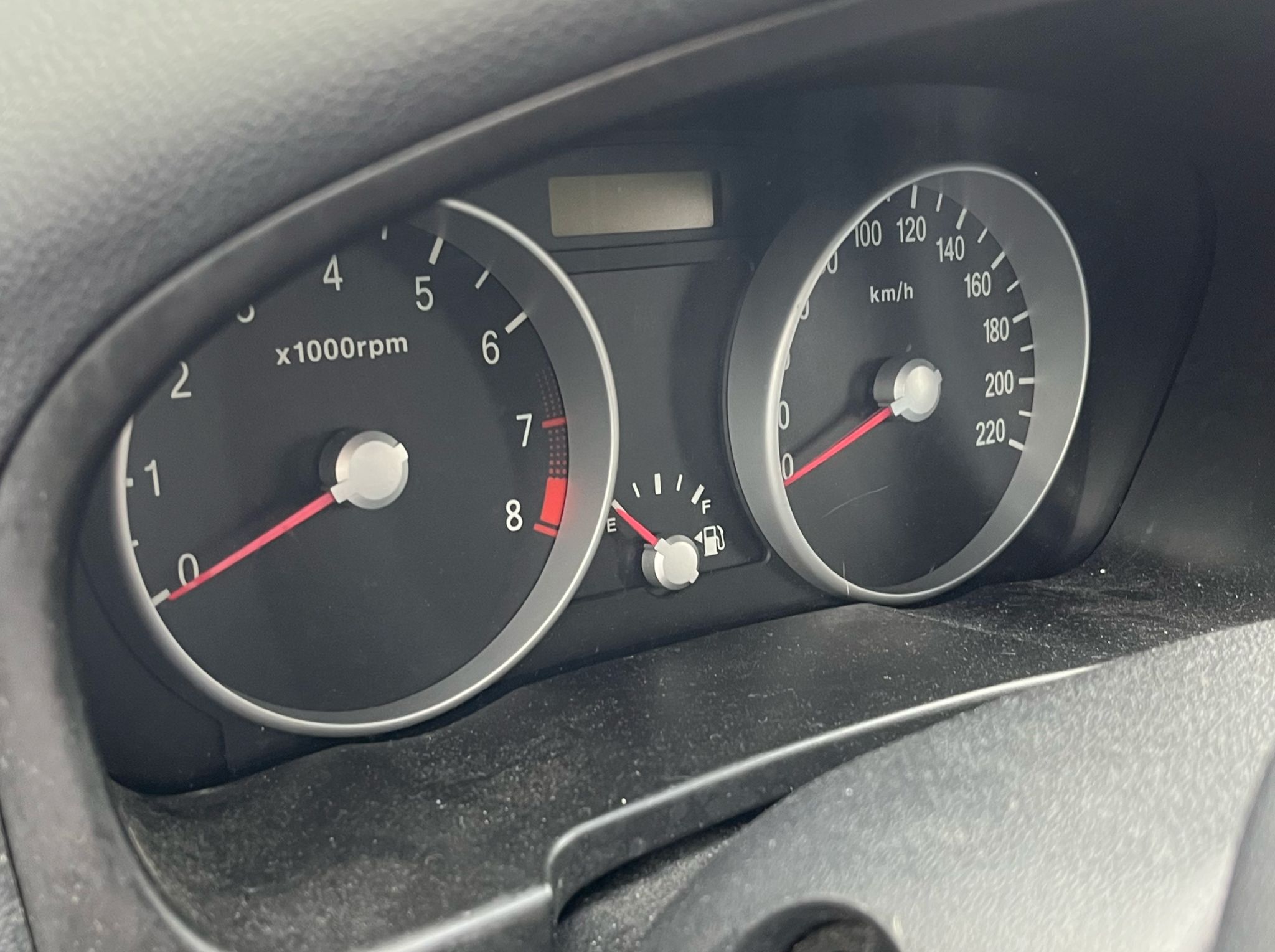  CUADRO INSTRUMENTOS HYUNDAI ACCENT 2006 3028 devimagesvext/fa6623dd-d18d-43a2-9112-2c7826f331a7/migcrv/imagenes/000/000/025/000000025374.jpeg