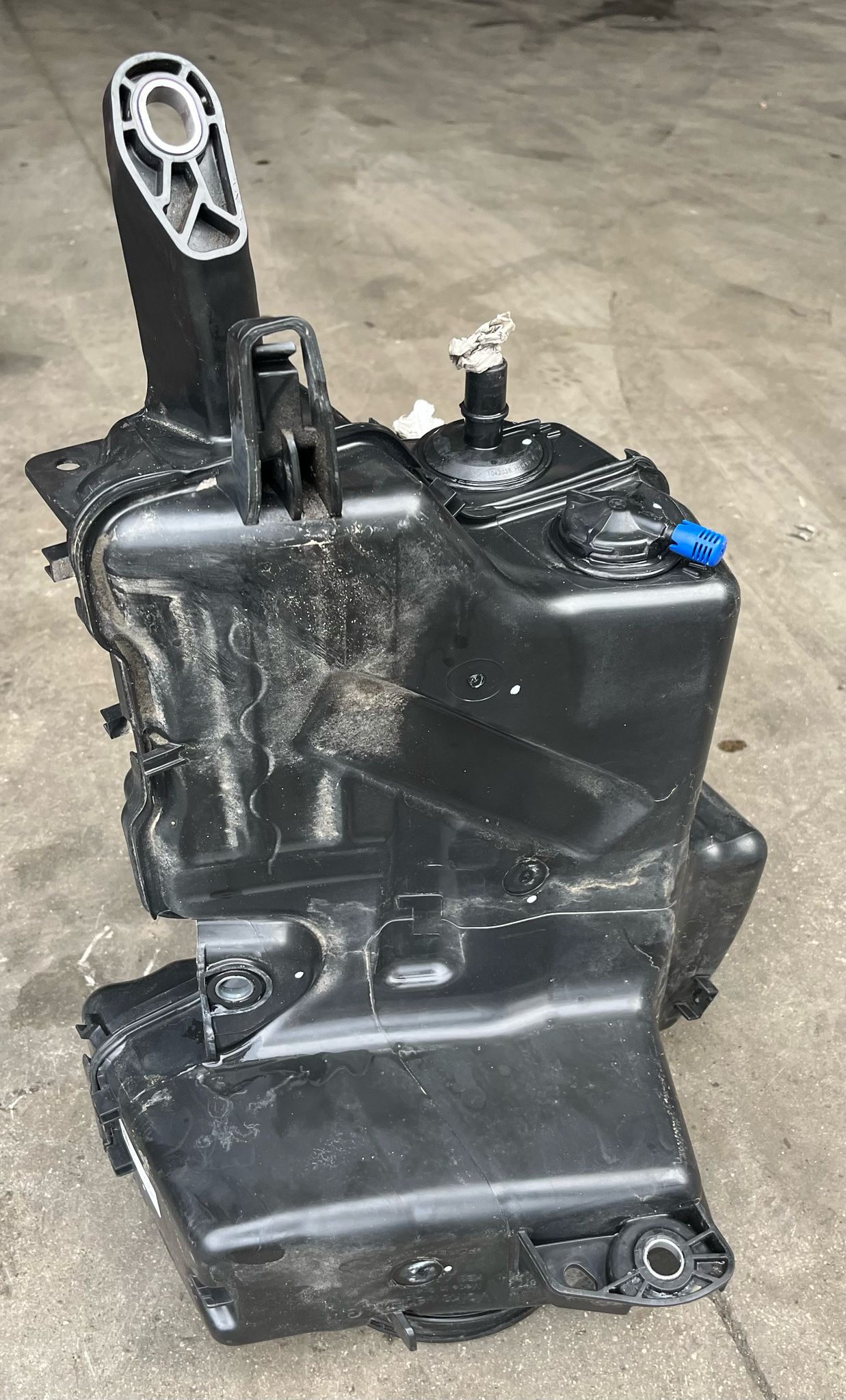   SEAT IBIZA 2018 2501 devimagesvext/fa6623dd-d18d-43a2-9112-2c7826f331a7/migcrv/imagenes/000/000/025/000000025536.jpeg