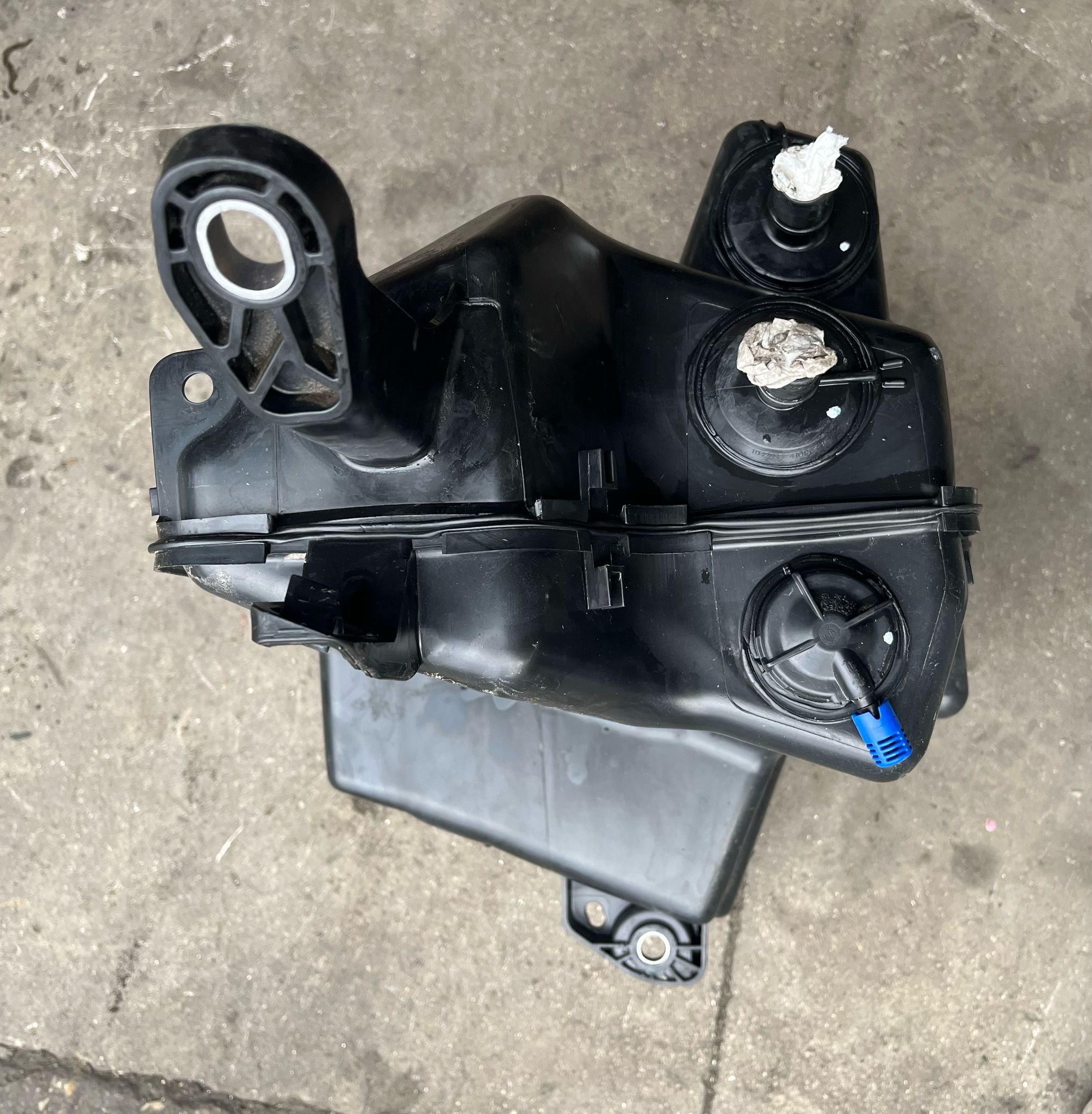   SEAT IBIZA 2018 2501 devimagesvext/fa6623dd-d18d-43a2-9112-2c7826f331a7/migcrv/imagenes/000/000/025/000000025538.jpeg