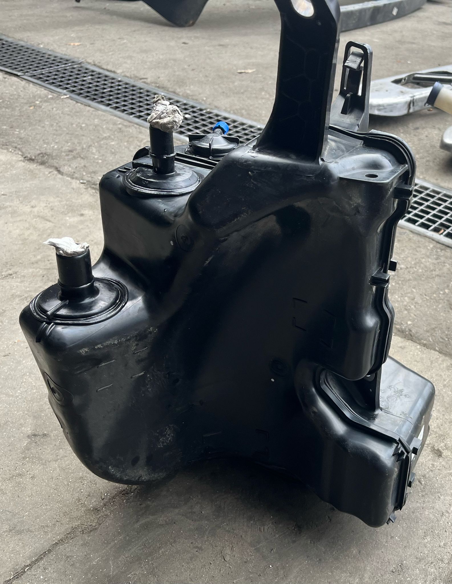   SEAT IBIZA 2018 2501 devimagesvext/fa6623dd-d18d-43a2-9112-2c7826f331a7/migcrv/imagenes/000/000/025/000000025540.jpeg